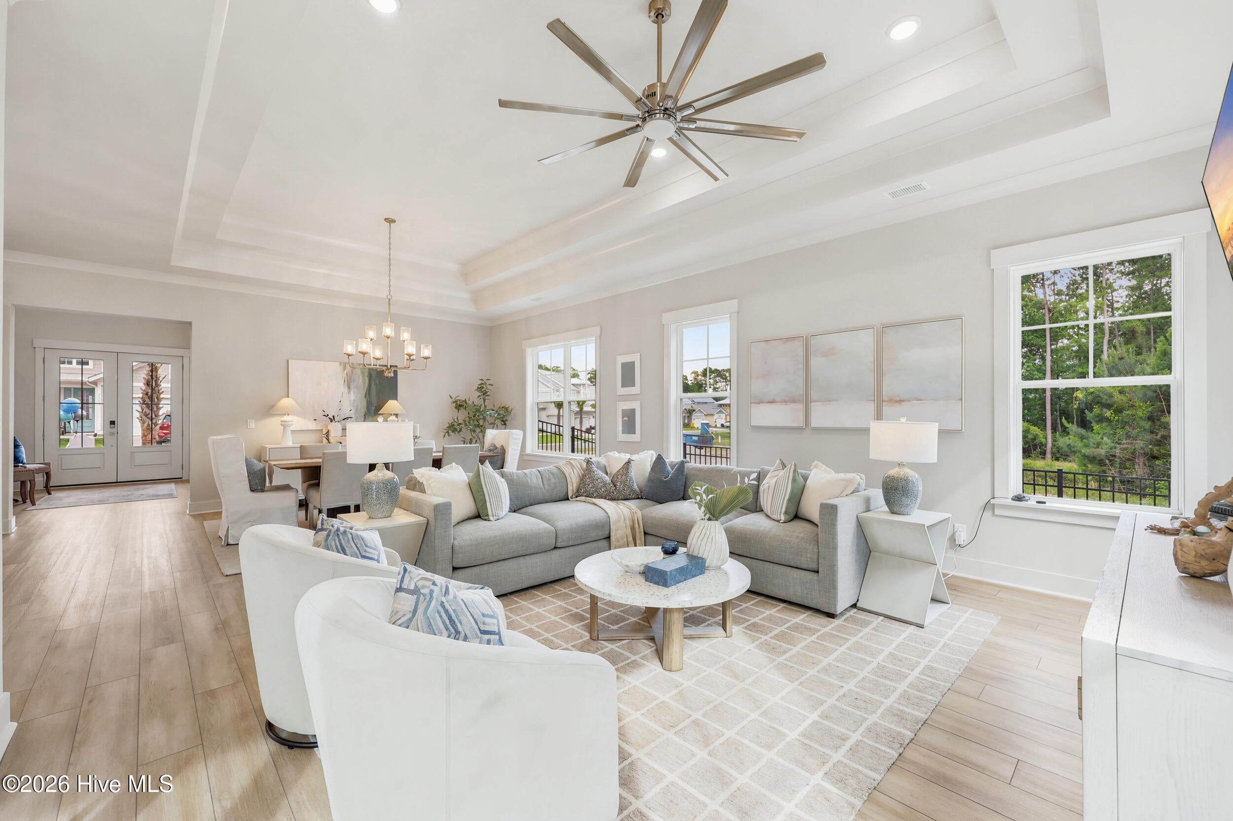 Calabash, North Carolina, 28467, United States, 3 Bedrooms Bedrooms, ,3 BathroomsBathrooms,Residential,Active,2013413