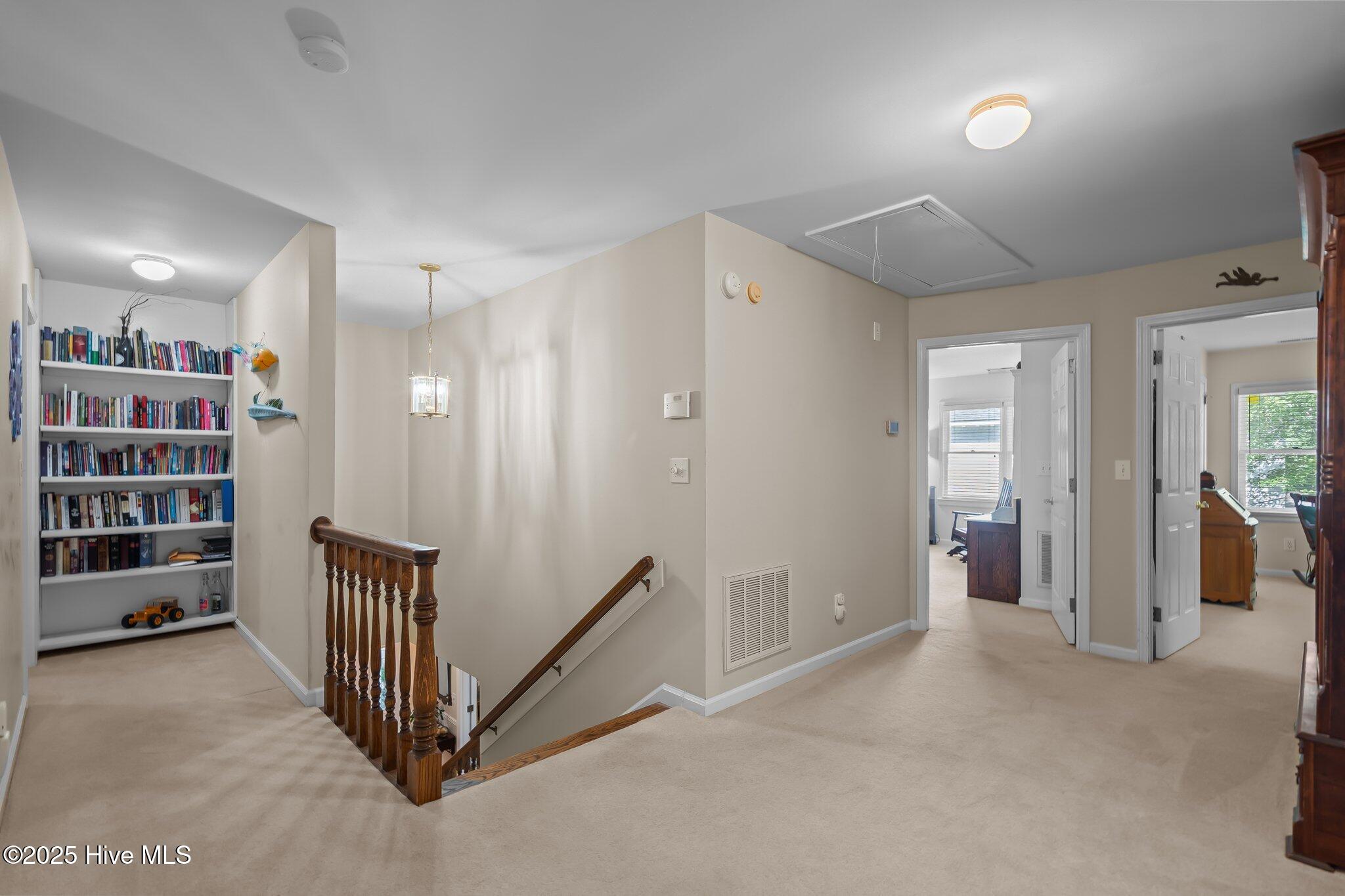 Wilmington, North Carolina, 28409, United States, 4 Bedrooms Bedrooms, ,4 BathroomsBathrooms,Residential,Active,1820493