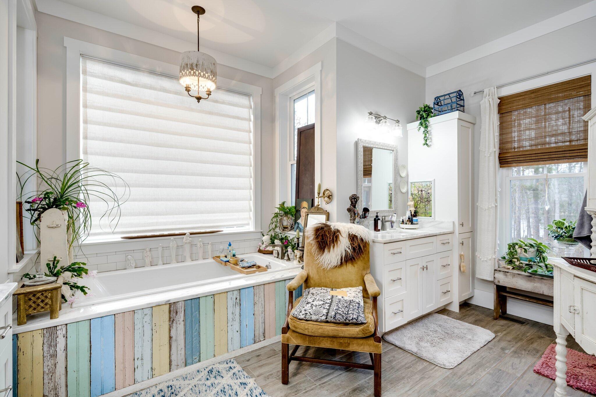 Lincolnton, Georgia, 30817, United States, 5 Bedrooms Bedrooms, ,4 BathroomsBathrooms,Residential,Active,2007265