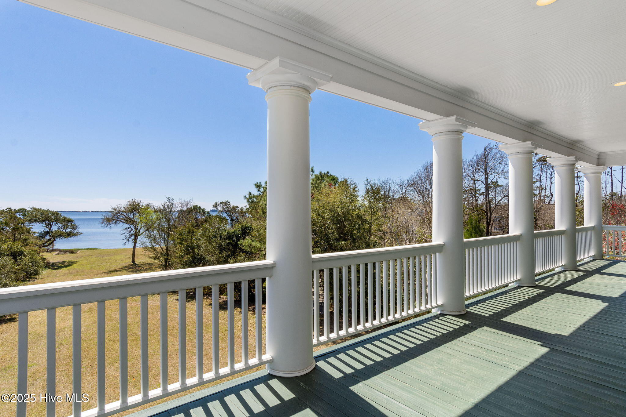 Newport, North Carolina, 28570, United States, 6 Bedrooms Bedrooms, ,7 BathroomsBathrooms,Residential,Active,2003565
