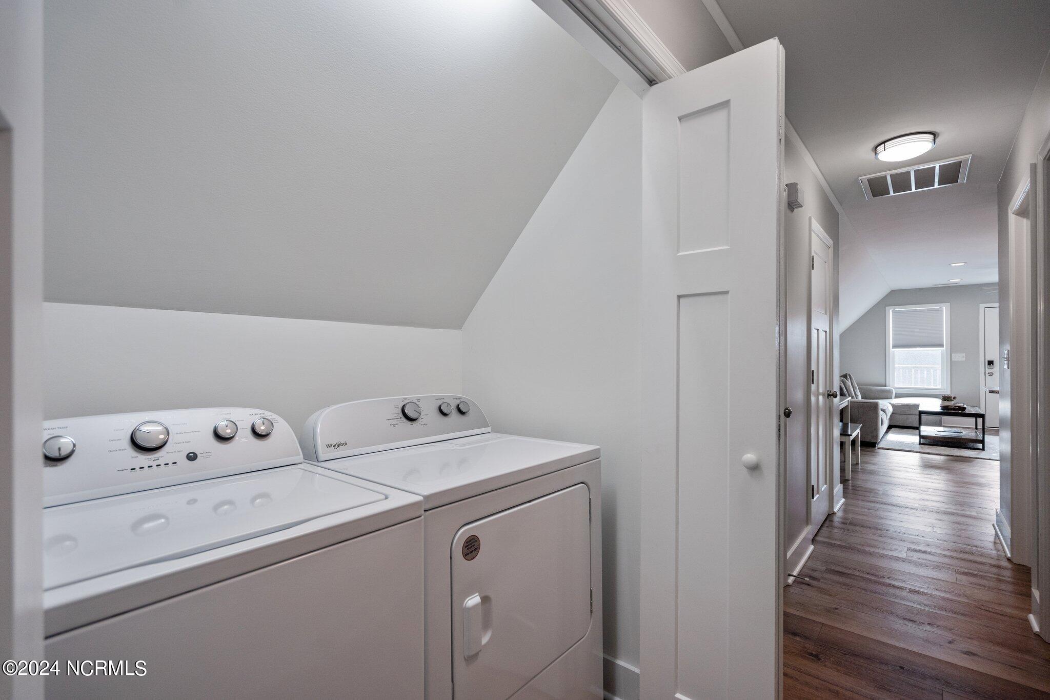 Hampstead, North Carolina, 28443, United States, 3 Bedrooms Bedrooms, ,3 BathroomsBathrooms,Residential,Active,2044607