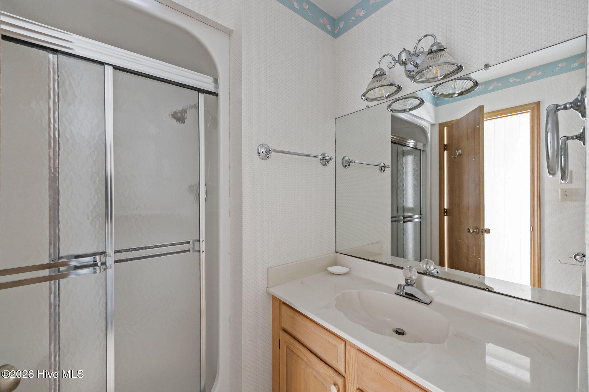 Holden Beach, North Carolina, 28462, United States, 6 Bedrooms Bedrooms, ,5 BathroomsBathrooms,Residential,Active,2017518