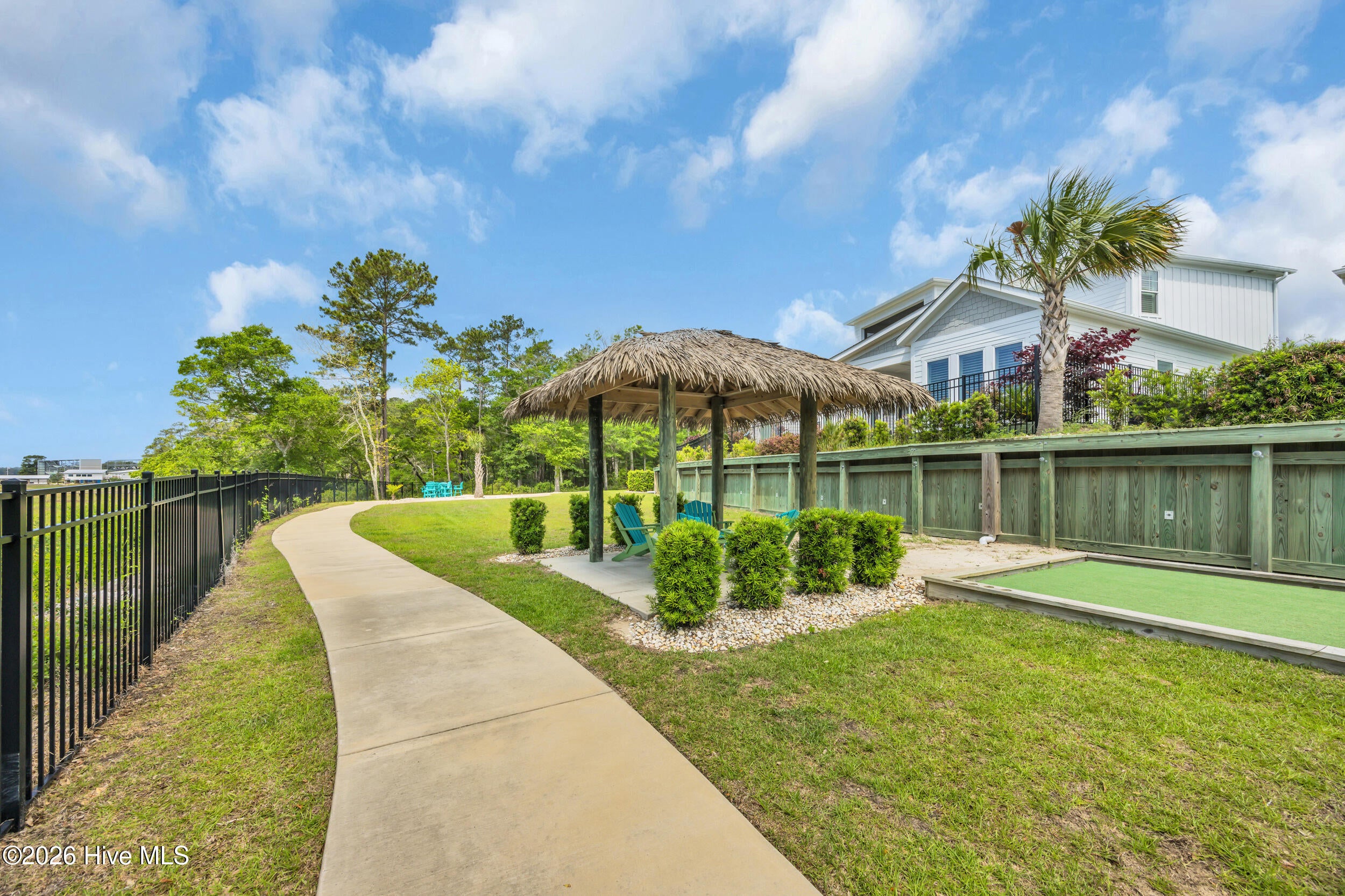 Calabash, North Carolina, 28467, United States, 3 Bedrooms Bedrooms, ,3 BathroomsBathrooms,Residential,Active,2013413