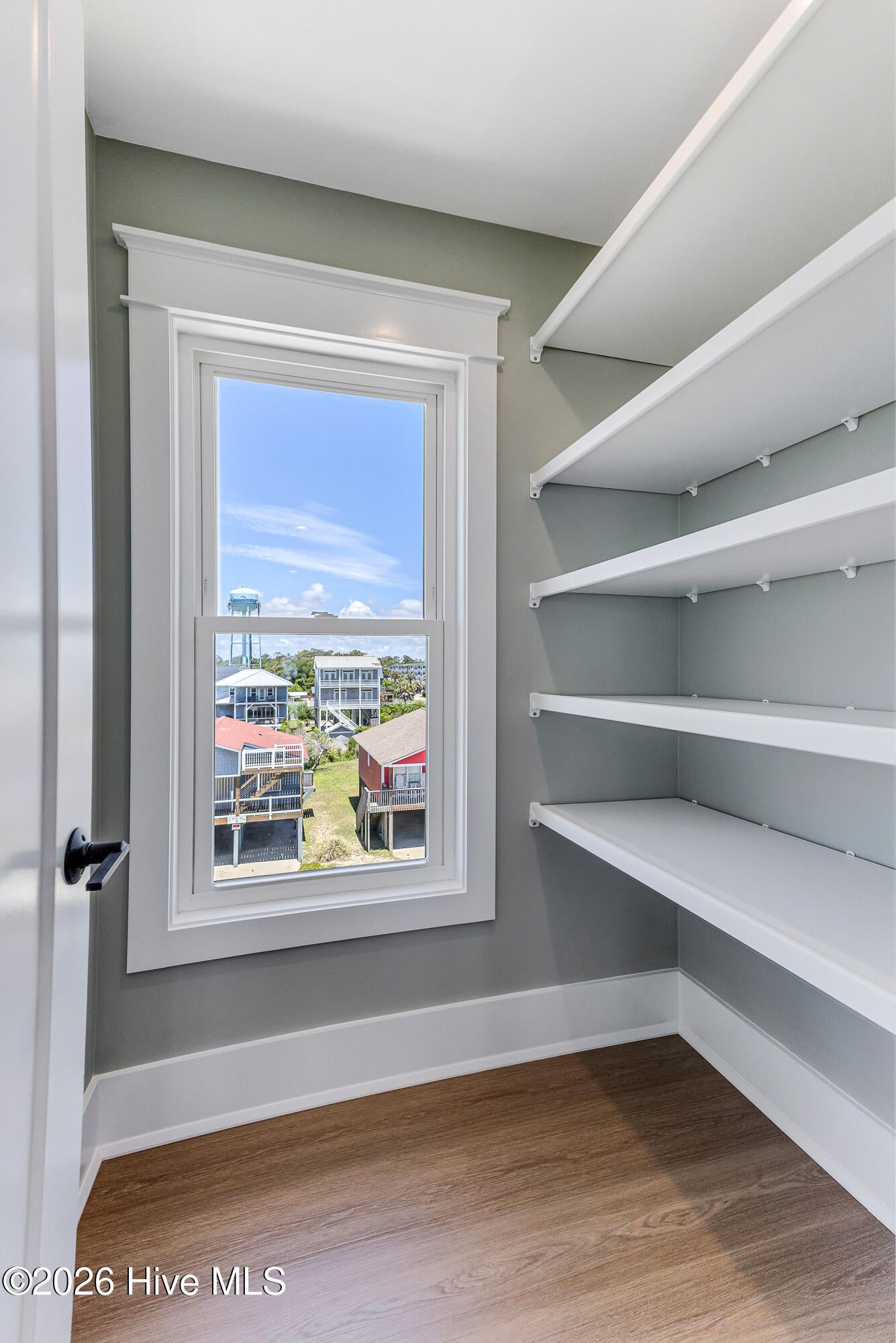Oak Island, North Carolina, 28465, United States, 7 Bedrooms Bedrooms, ,5 BathroomsBathrooms,Residential,Active,2052114