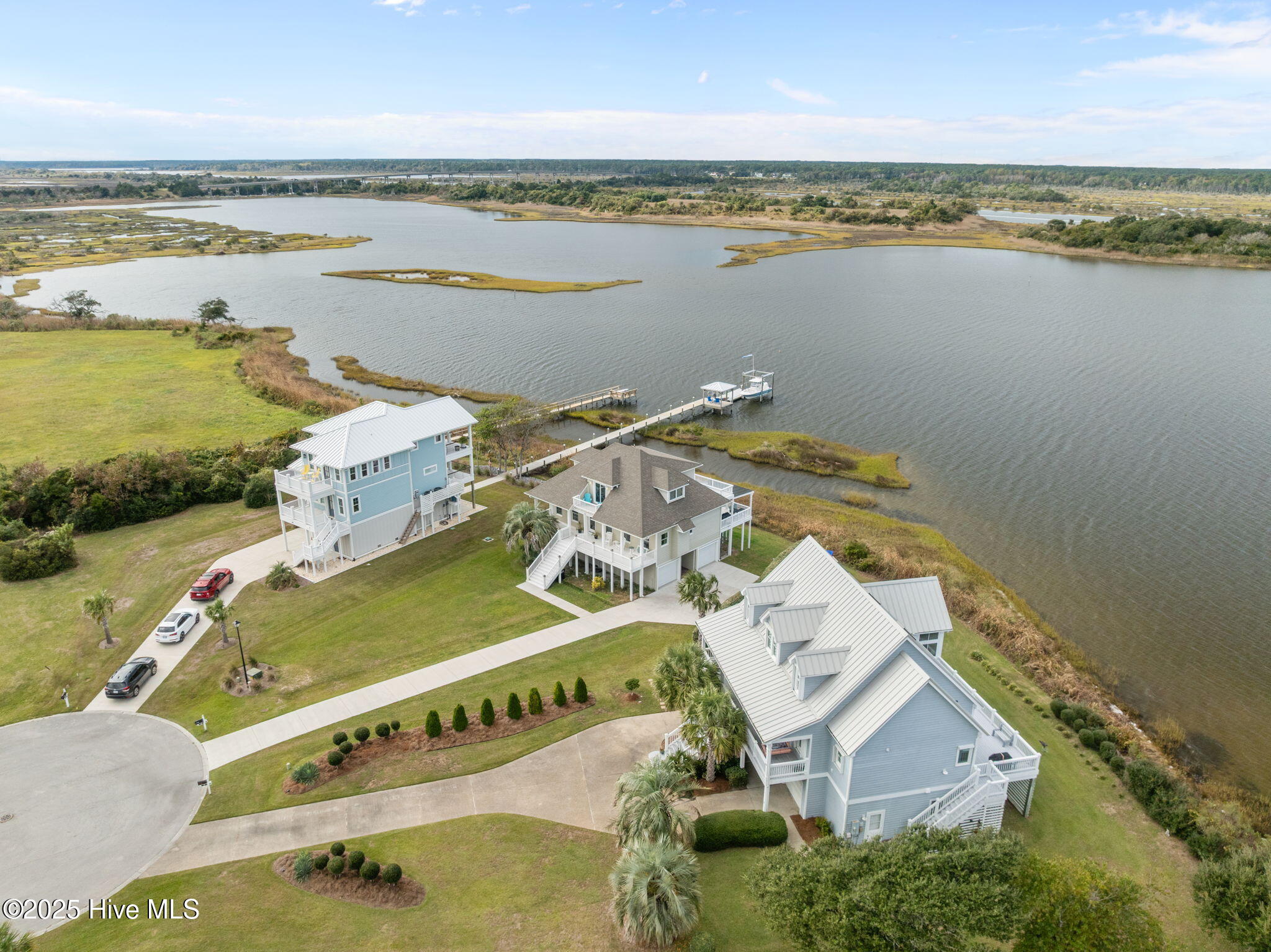 North Topsail Beach, North Carolina, 28460, United States, 3 Bedrooms Bedrooms, ,3 BathroomsBathrooms,Residential,Active,1988708