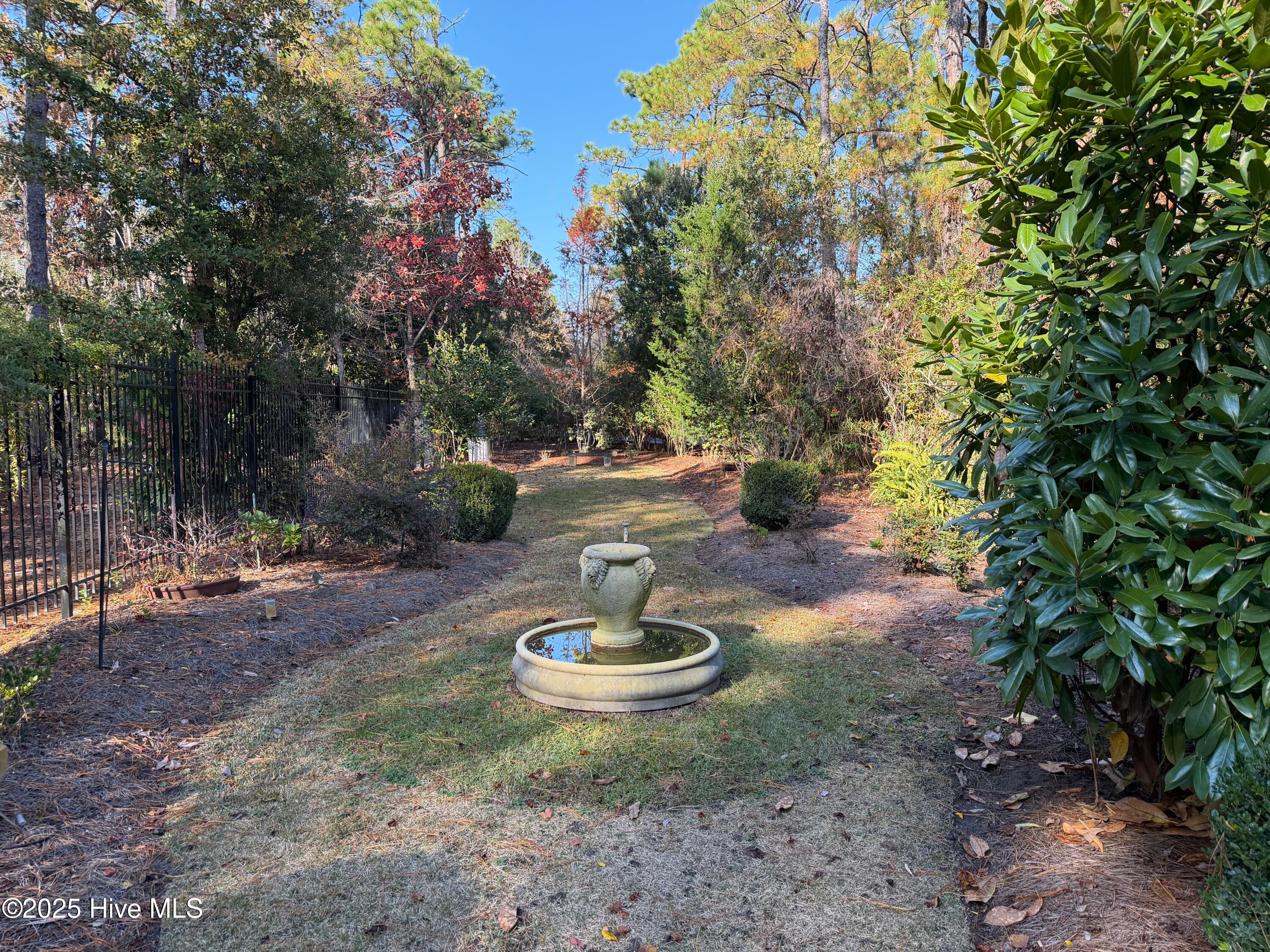 Newport, North Carolina, 28570, United States, 6 Bedrooms Bedrooms, ,7 BathroomsBathrooms,Residential,Active,2003565