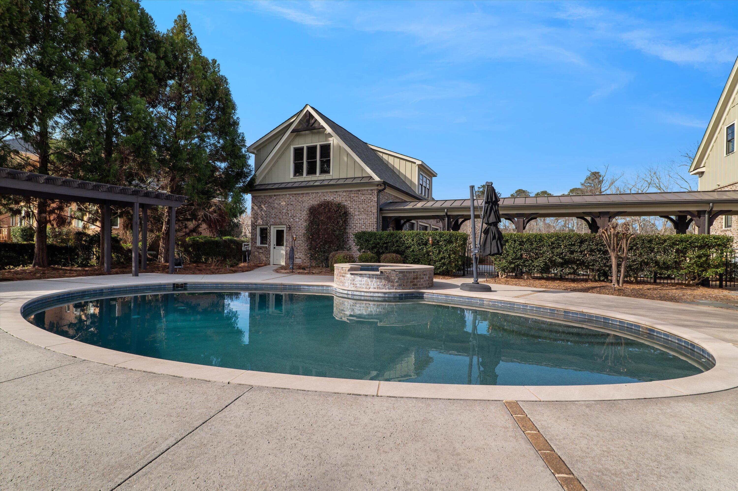 Clarks Hill, South Carolina, 29821, United States, 4 Bedrooms Bedrooms, ,7 BathroomsBathrooms,Residential,Active,2010209