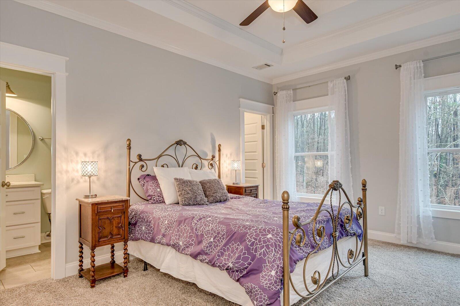 Evans, Georgia, 30809, United States, 6 Bedrooms Bedrooms, ,7 BathroomsBathrooms,Residential,Pending,2045562