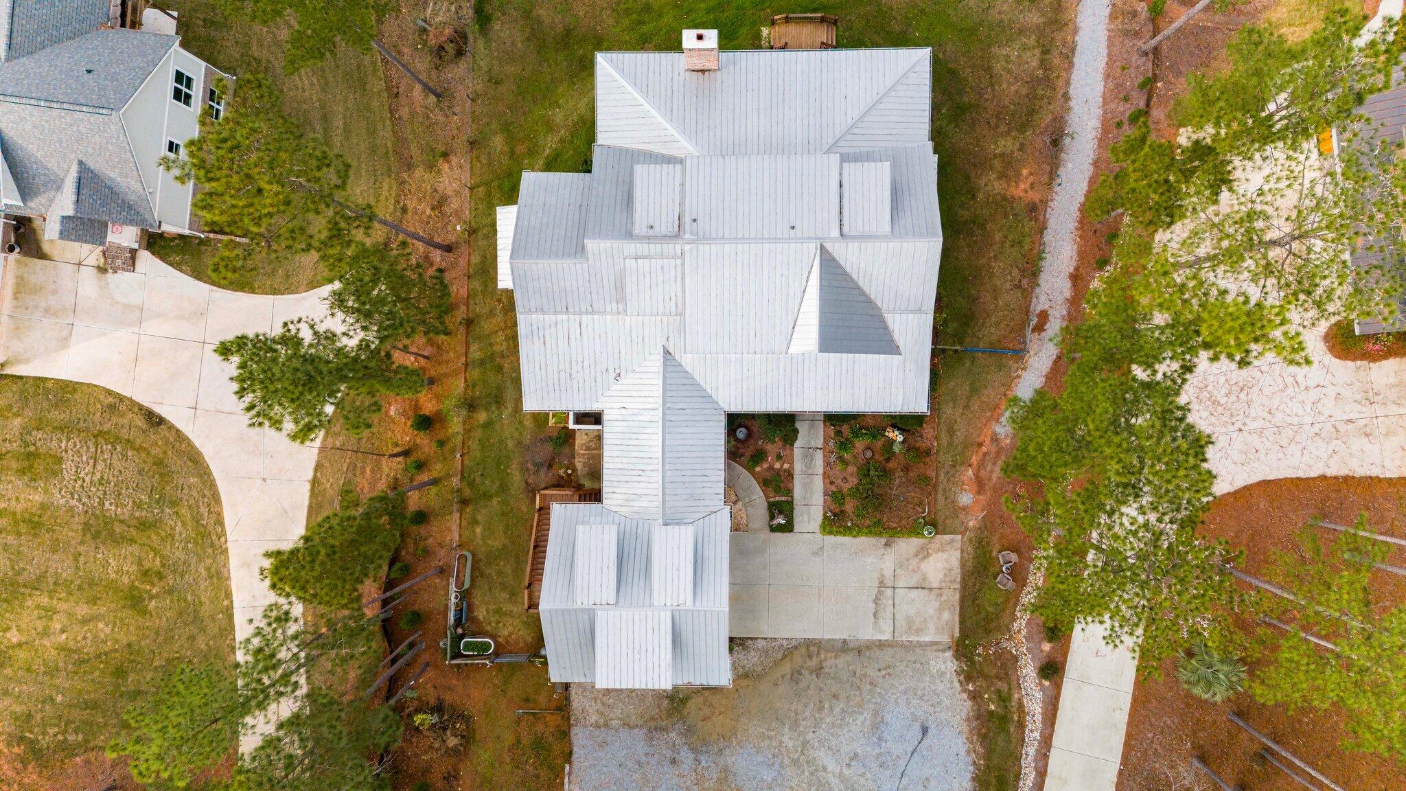 Lincolnton, Georgia, 30817, United States, 5 Bedrooms Bedrooms, ,4 BathroomsBathrooms,Residential,Active,2007265