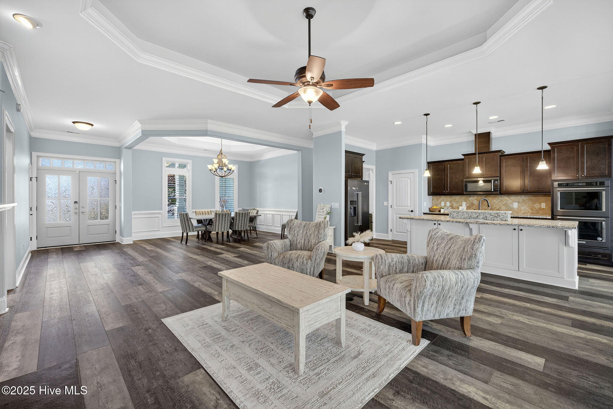 Wilmington, North Carolina, 28409, United States, 4 Bedrooms Bedrooms, ,5 BathroomsBathrooms,Residential,Active,1993650