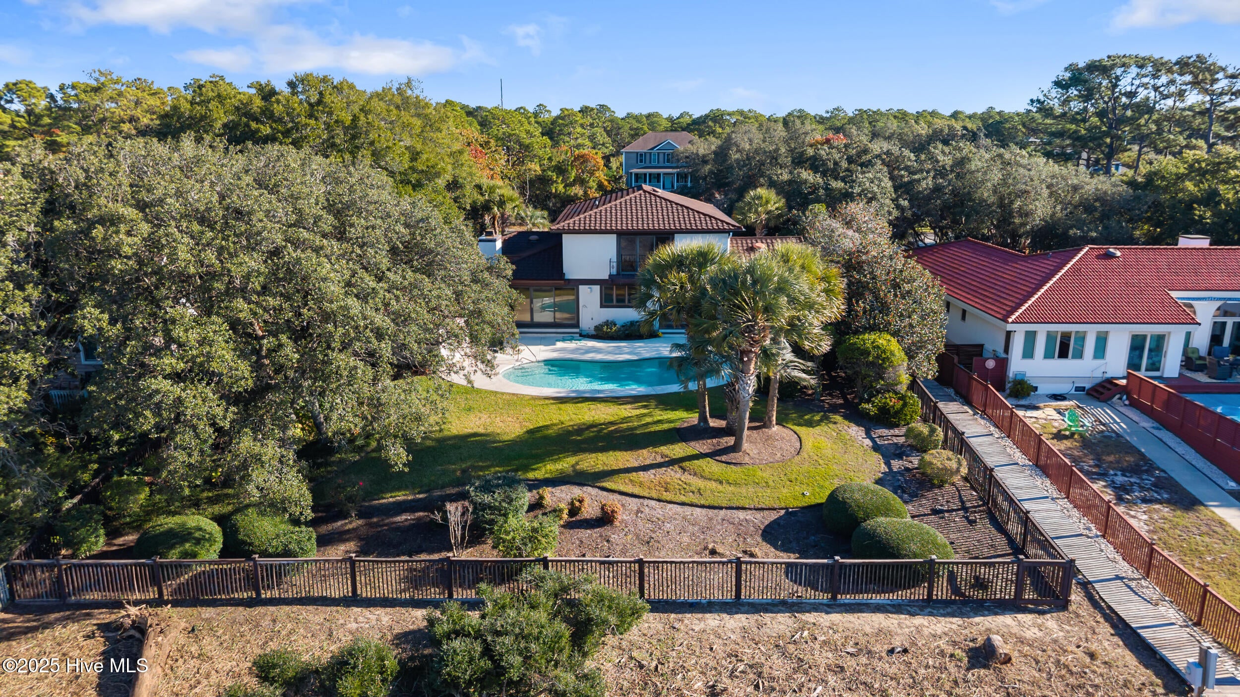 Wilmington, North Carolina, 28412, United States, 4 Bedrooms Bedrooms, ,3 BathroomsBathrooms,Residential,Active,1990605