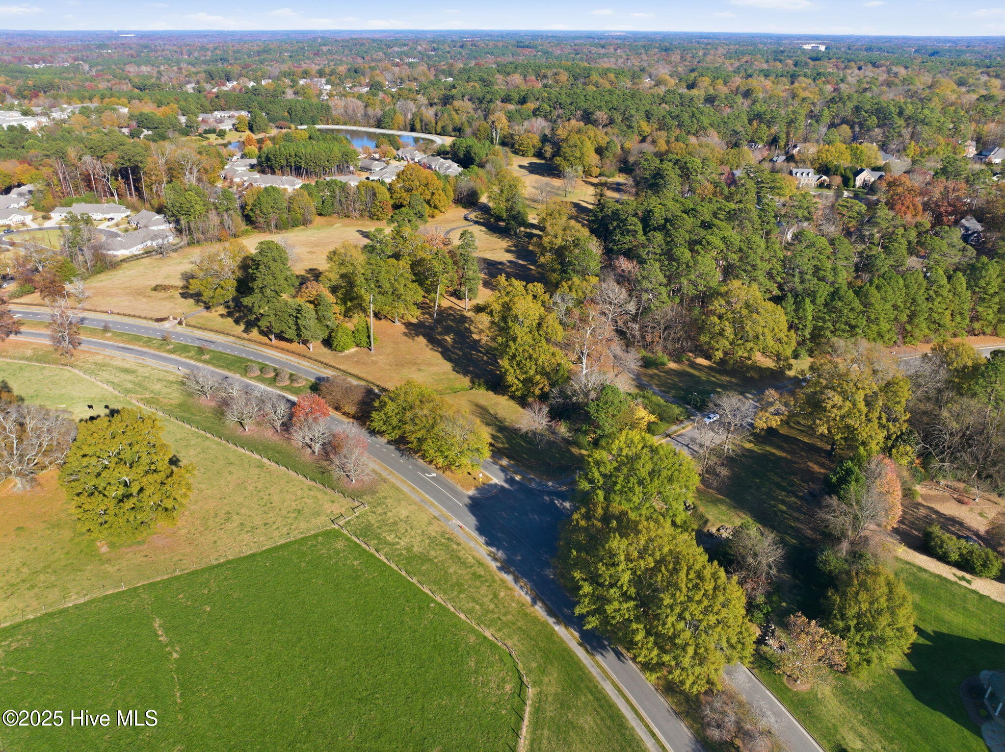 Durham, North Carolina, 27705, United States, 5 Bedrooms Bedrooms, ,5 BathroomsBathrooms,Residential,Active,1997609