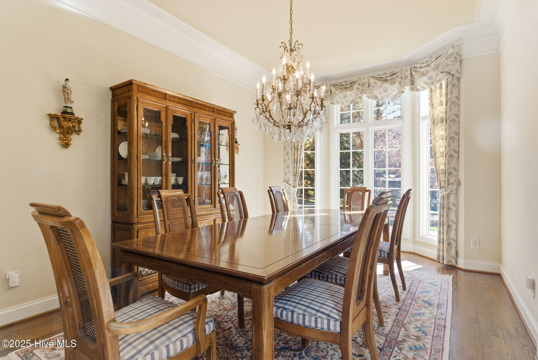 Durham, North Carolina, 27705, United States, 5 Bedrooms Bedrooms, ,5 BathroomsBathrooms,Residential,Active,1997609