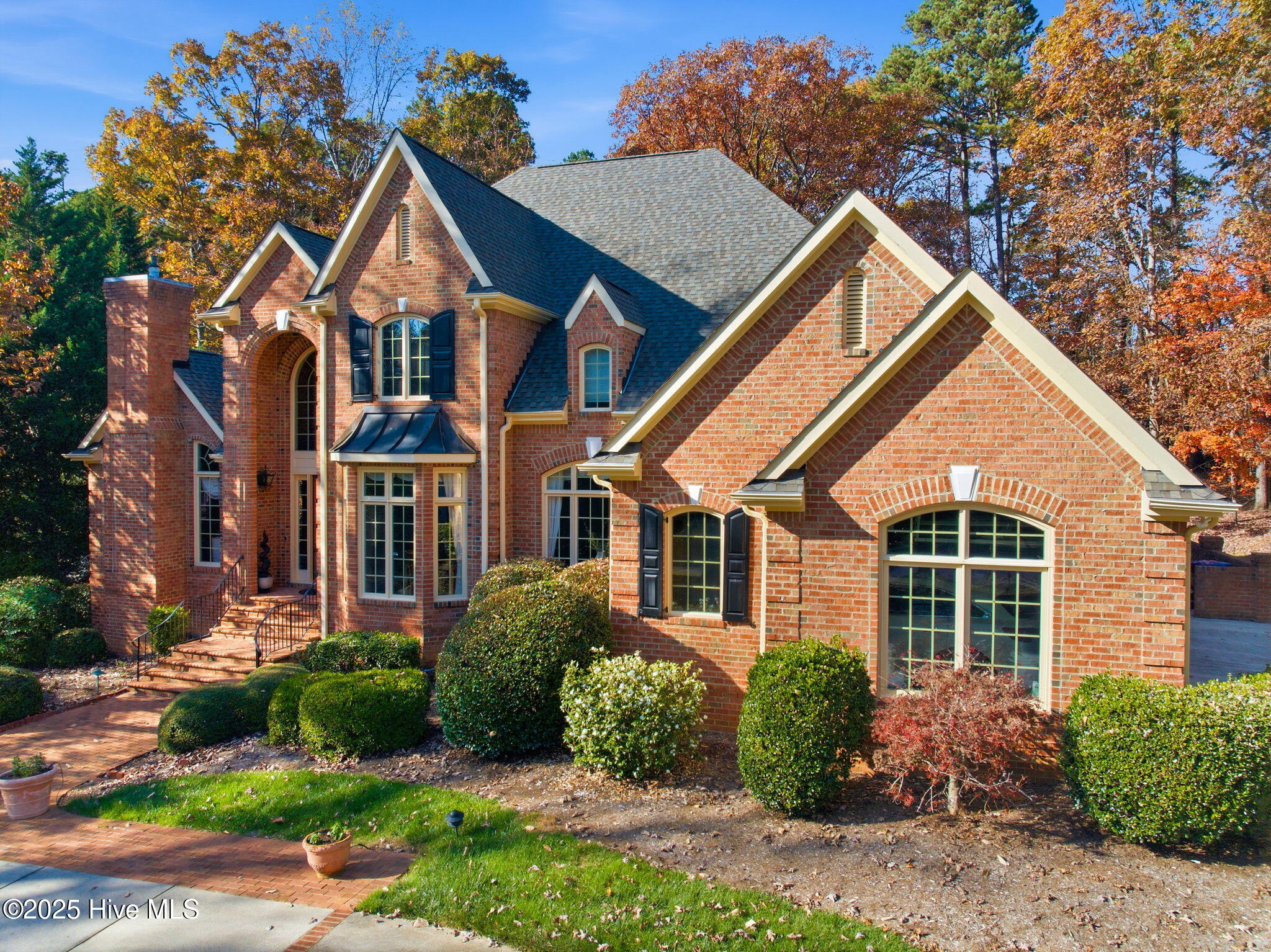 Durham, North Carolina, 27705, United States, 5 Bedrooms Bedrooms, ,5 BathroomsBathrooms,Residential,Active,1997609