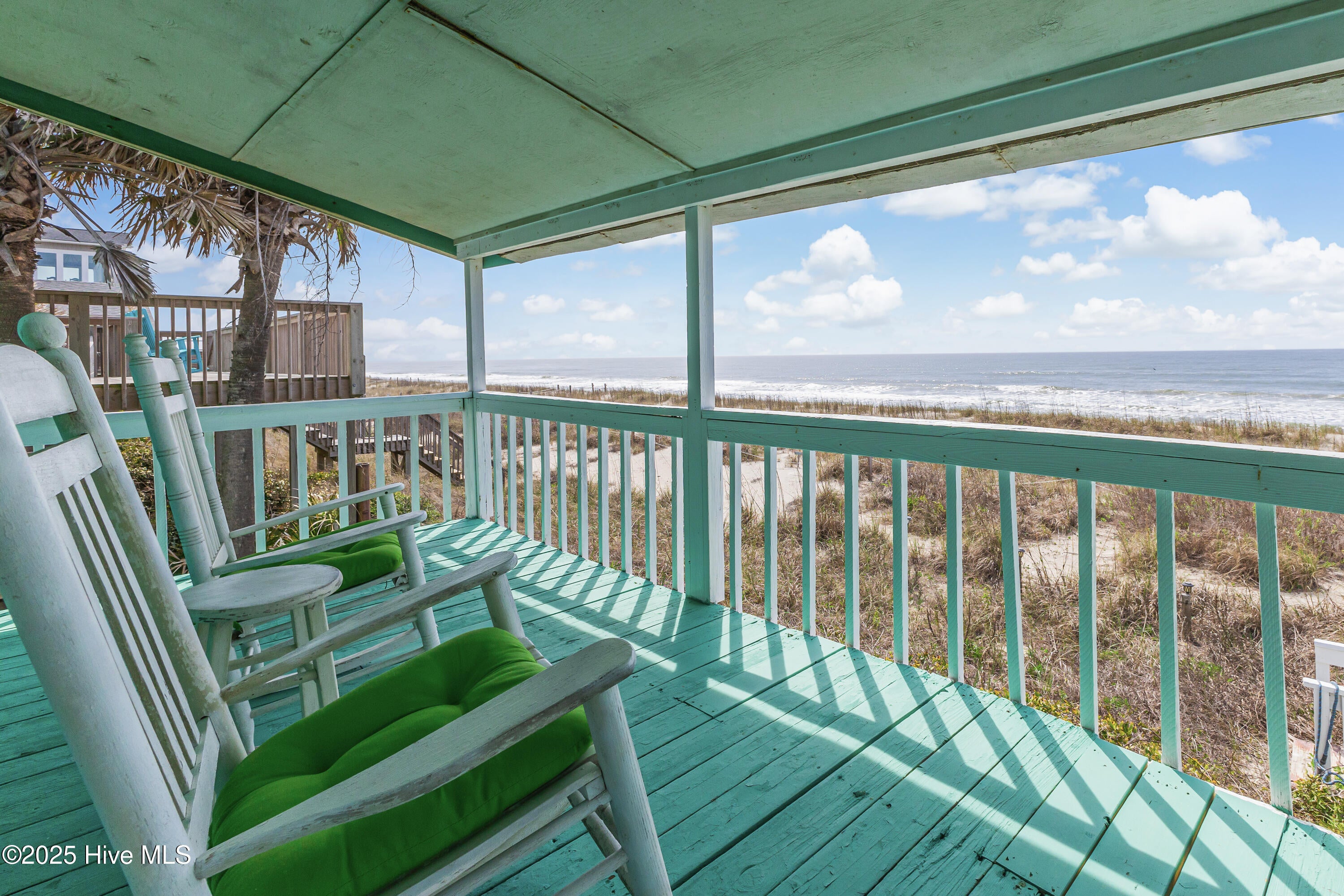 Oak Island, North Carolina, 28465, United States, 4 Bedrooms Bedrooms, ,2 BathroomsBathrooms,Residential,Active,1756948