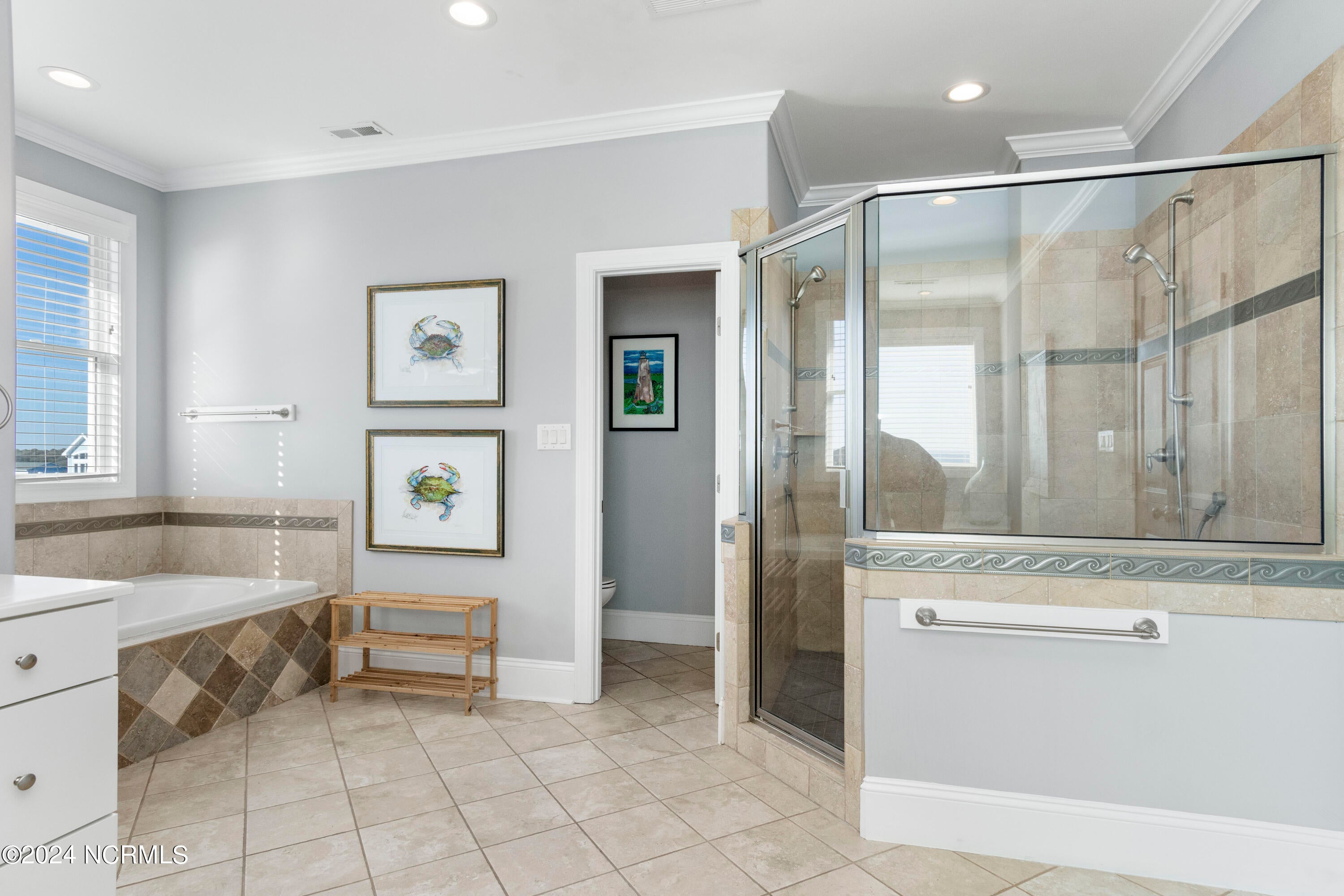 Emerald Isle, North Carolina, 28594, United States, 11 Bedrooms Bedrooms, ,11 BathroomsBathrooms,Residential,Active,1993662