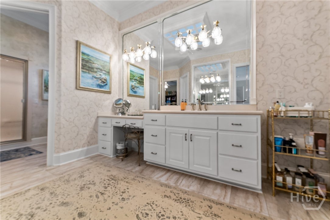 Richmond Hill, Georgia, 31324, United States, 5 Bedrooms Bedrooms, ,5 BathroomsBathrooms,Residential,Active,2052071