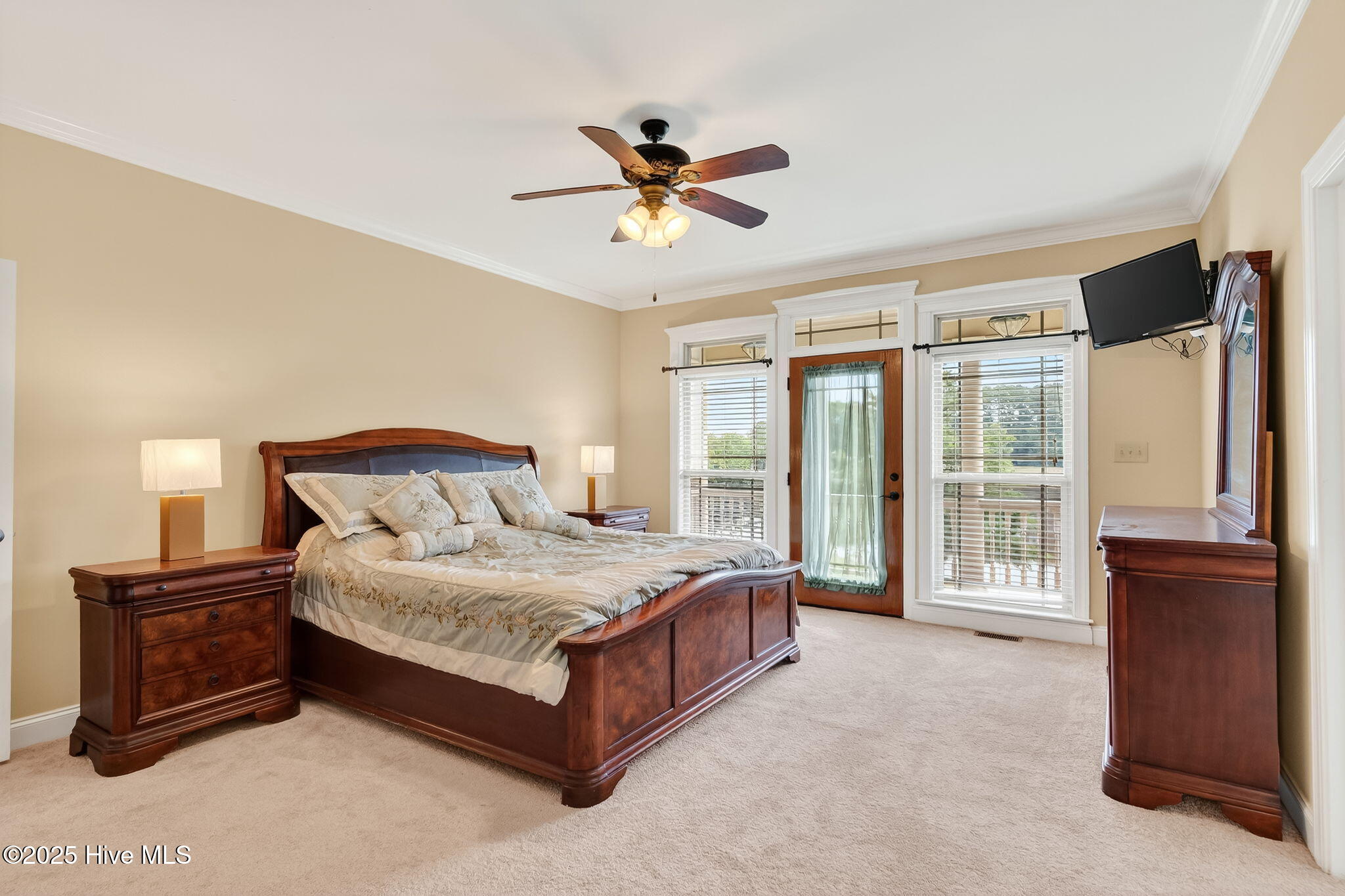 Middlesex, North Carolina, 27557, United States, 4 Bedrooms Bedrooms, ,4 BathroomsBathrooms,Residential,Active,1953678