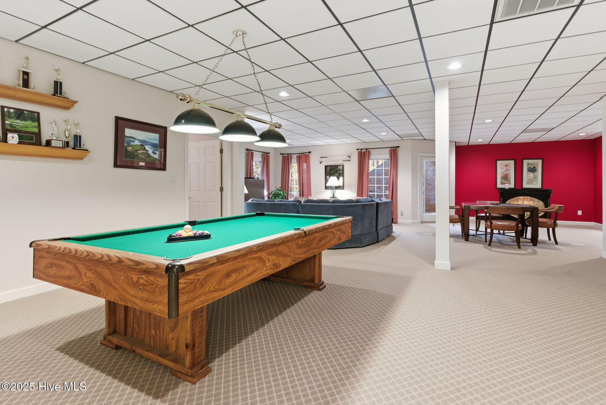 Durham, North Carolina, 27705, United States, 5 Bedrooms Bedrooms, ,5 BathroomsBathrooms,Residential,Active,1997609