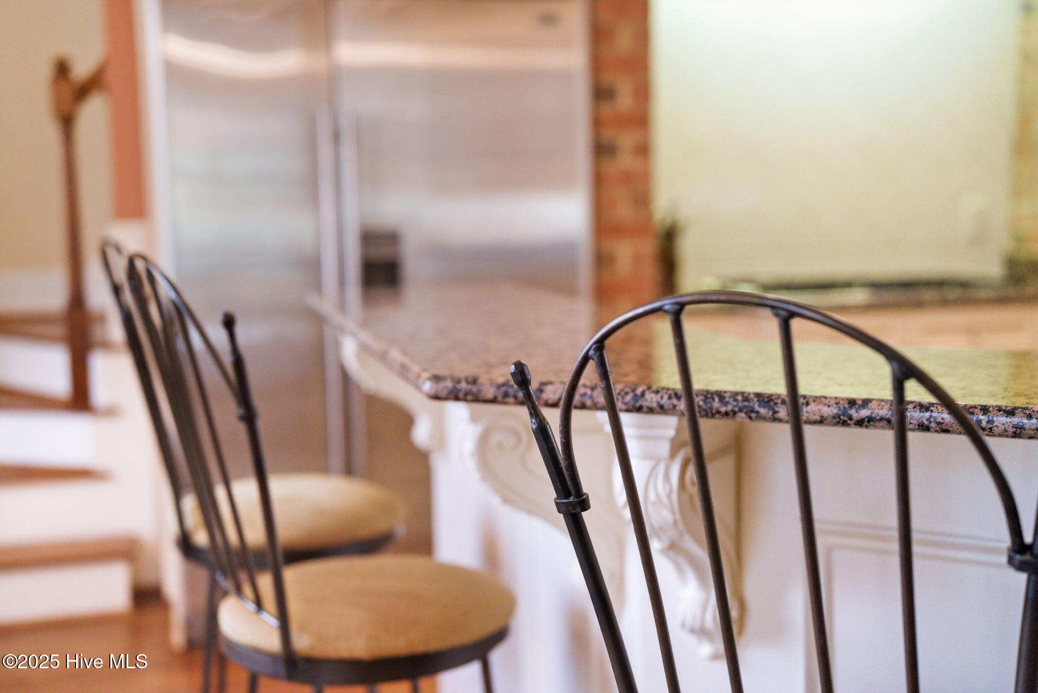 Durham, North Carolina, 27705, United States, 5 Bedrooms Bedrooms, ,5 BathroomsBathrooms,Residential,Active,1997609