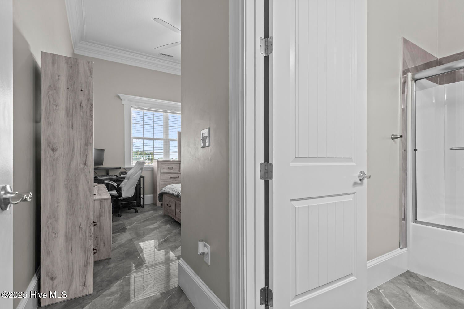 Jacksonville, North Carolina, 28540, United States, 5 Bedrooms Bedrooms, ,6 BathroomsBathrooms,Residential,Active,2006803