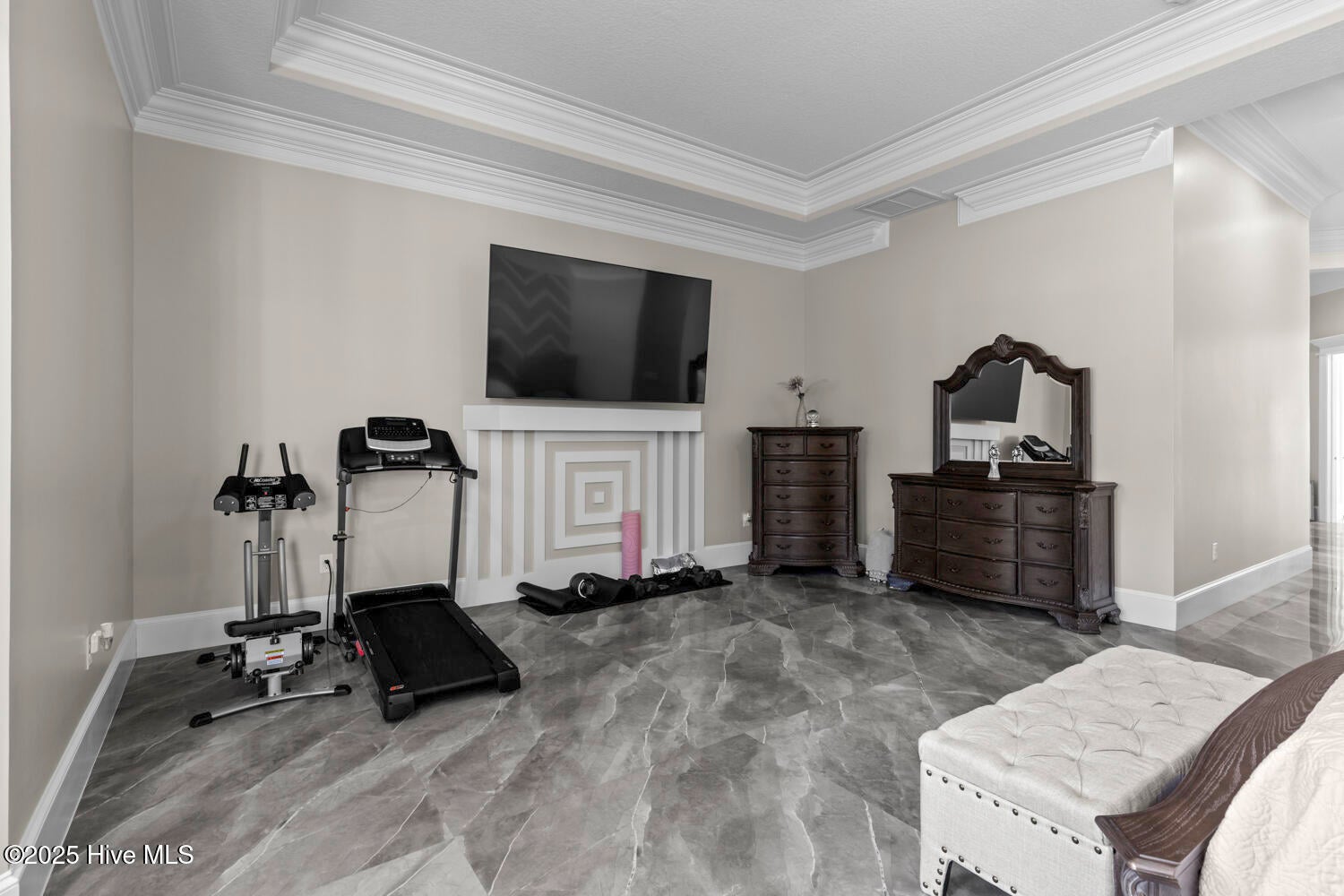 Jacksonville, North Carolina, 28540, United States, 5 Bedrooms Bedrooms, ,6 BathroomsBathrooms,Residential,Active,2006803