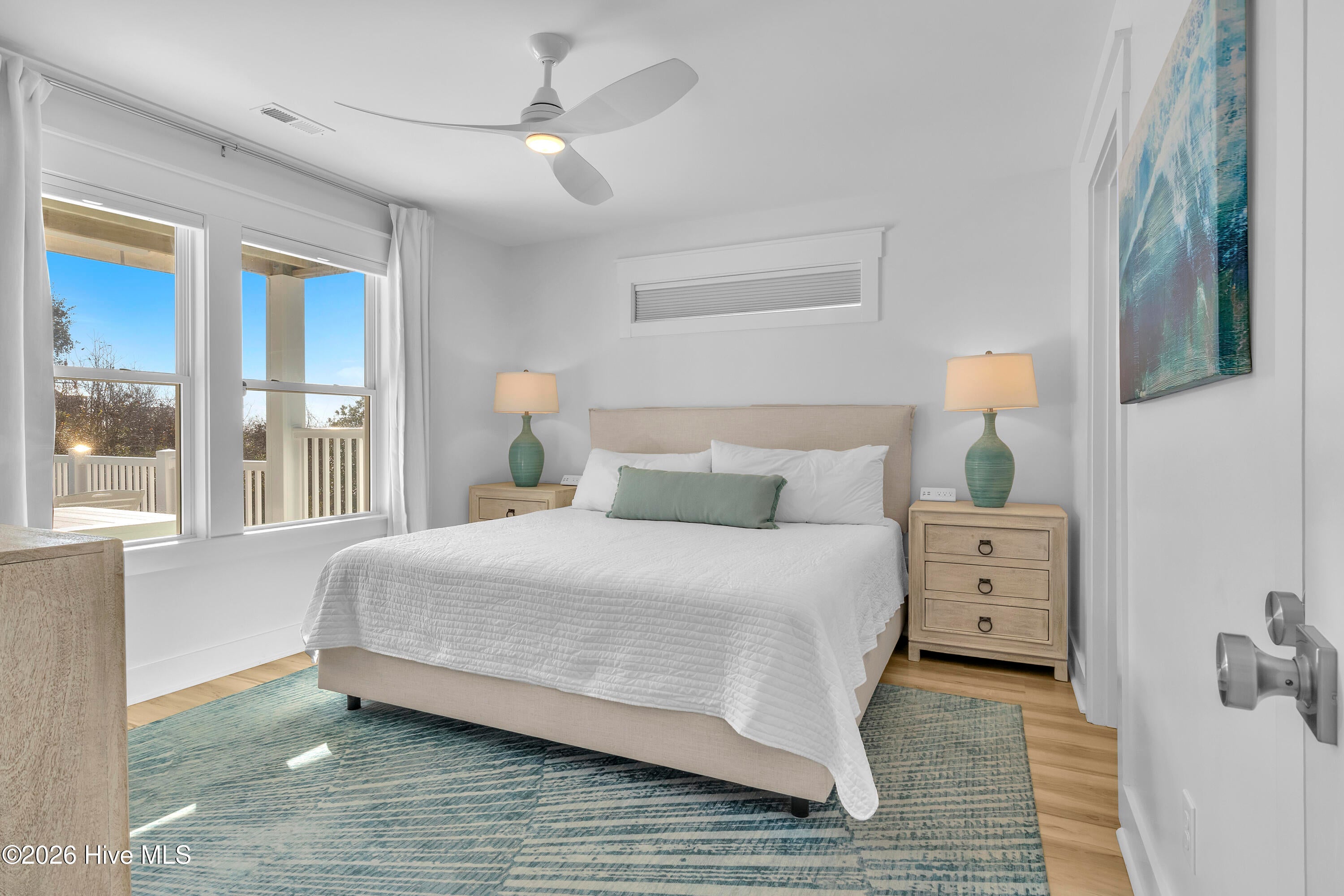 Oak Island, North Carolina, 28465, United States, 6 Bedrooms Bedrooms, ,5 BathroomsBathrooms,Residential,Active,2010558