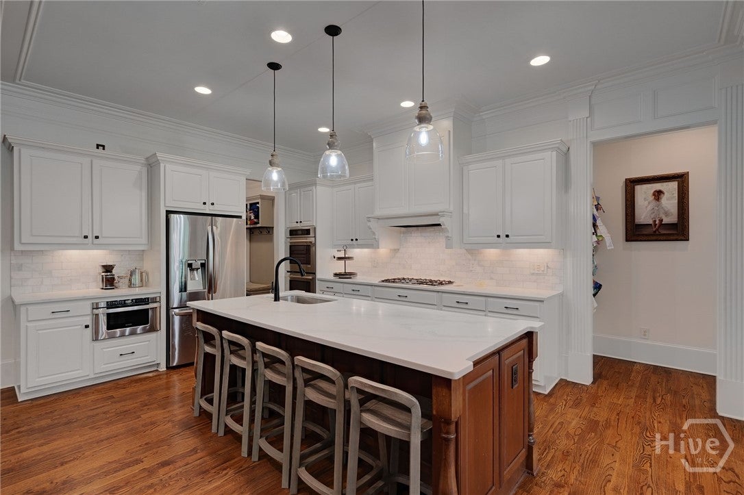 Statham, Georgia, 30666, United States, 6 Bedrooms Bedrooms, ,8 BathroomsBathrooms,Residential,Active,2051977