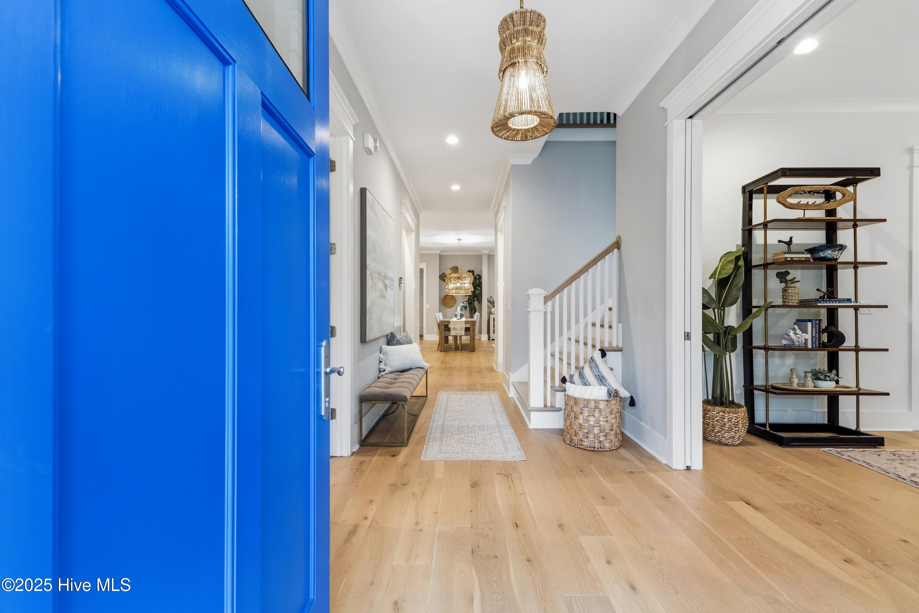 Carolina Beach, North Carolina, 28428, United States, 5 Bedrooms Bedrooms, ,4 BathroomsBathrooms,Residential,Active,1970929