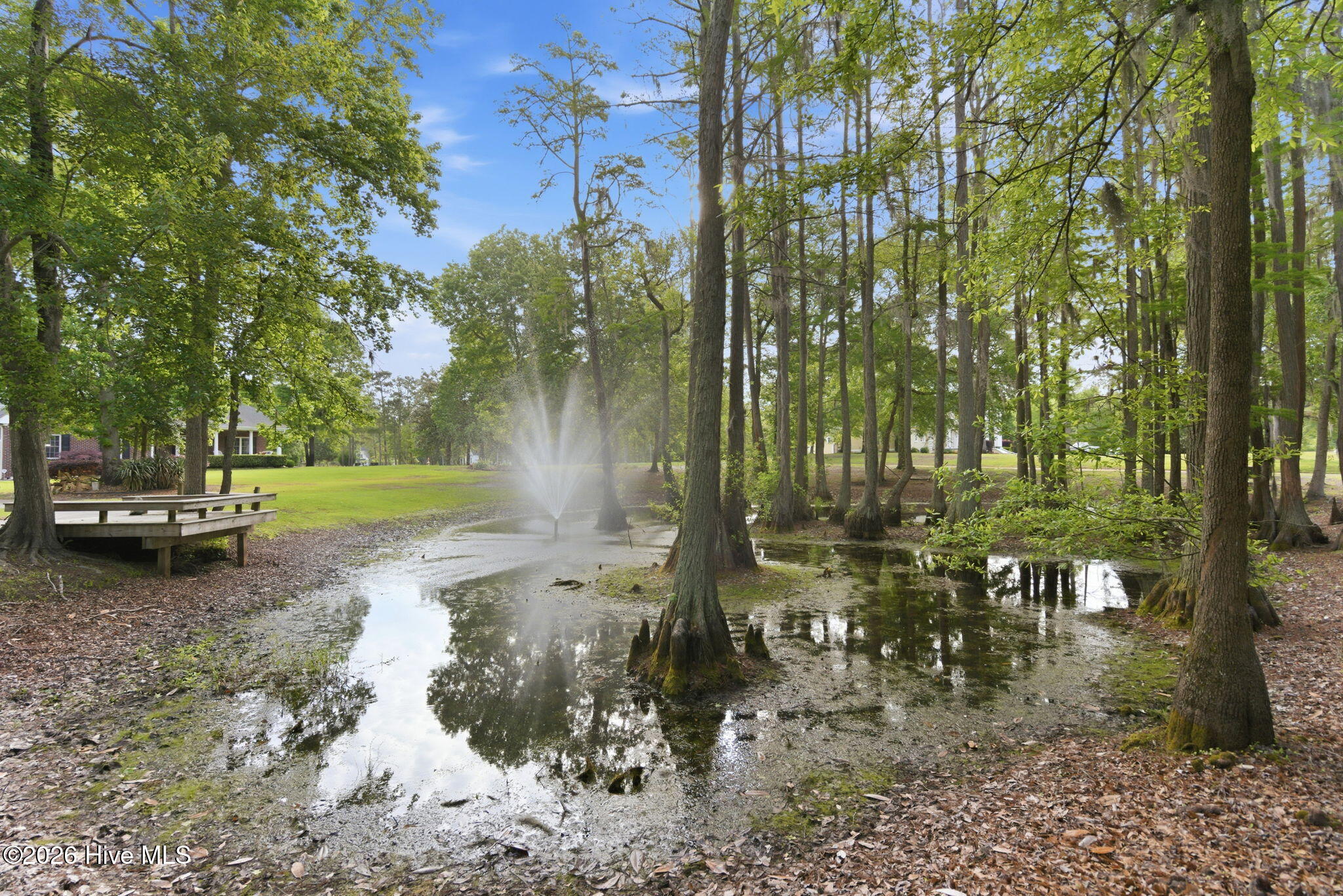 Hampstead, North Carolina, 28443, United States, 3 Bedrooms Bedrooms, ,3 BathroomsBathrooms,Residential,Active,2042160