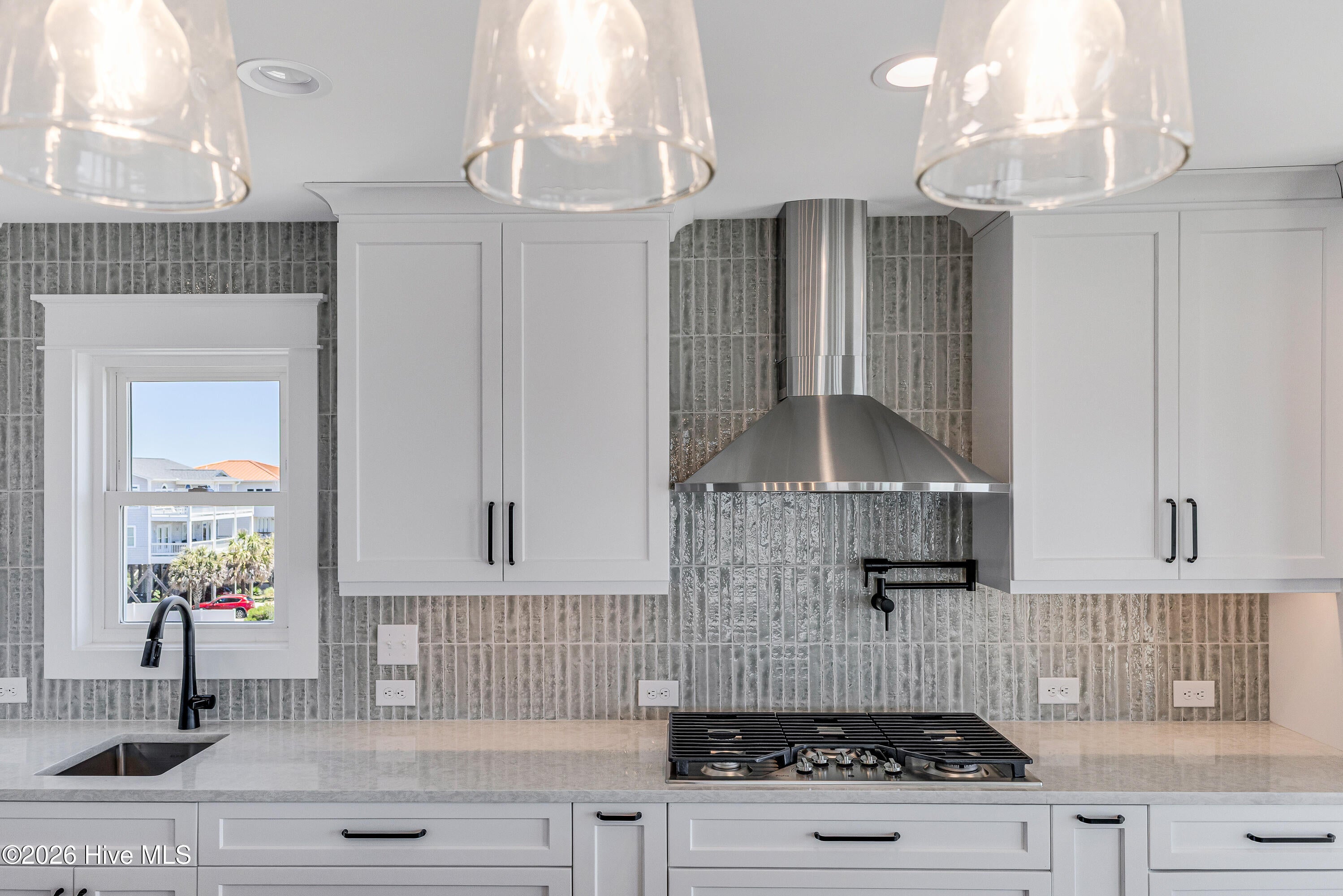 Oak Island, North Carolina, 28465, United States, 7 Bedrooms Bedrooms, ,5 BathroomsBathrooms,Residential,Active,2052114