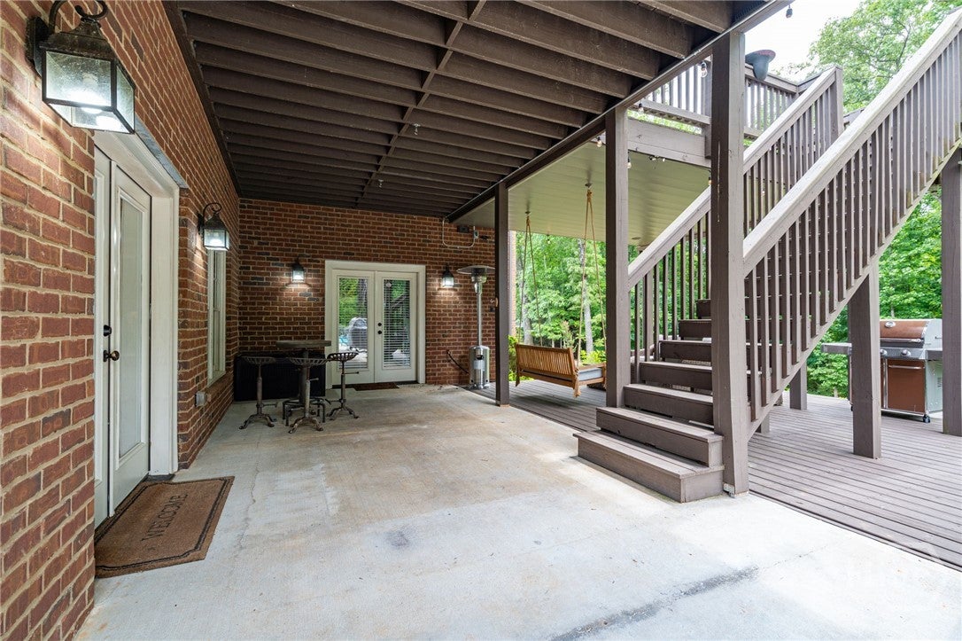 Statham, Georgia, 30666, United States, 6 Bedrooms Bedrooms, ,8 BathroomsBathrooms,Residential,Active,2051977