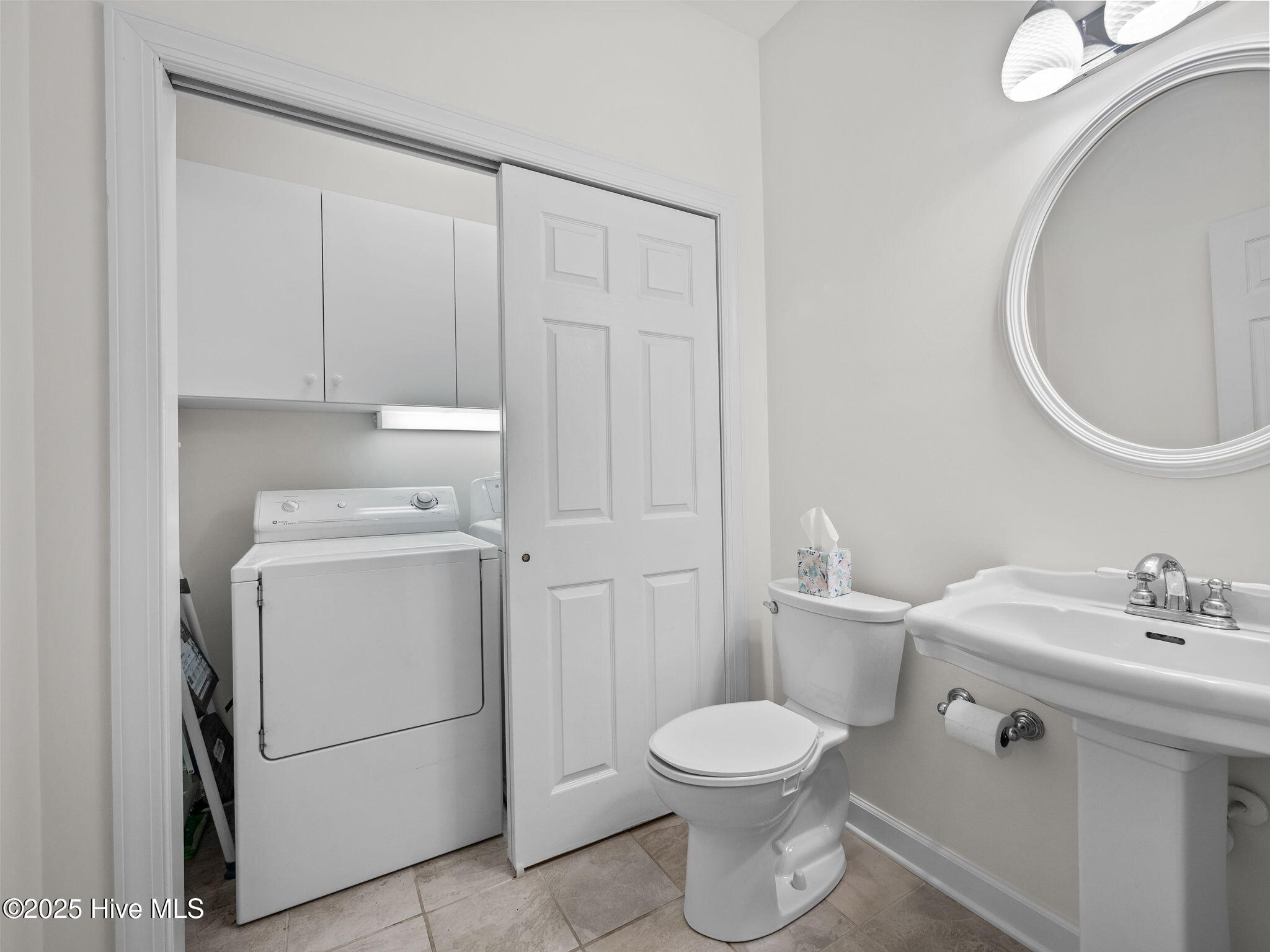 Emerald Isle, North Carolina, 28594, United States, 3 Bedrooms Bedrooms, ,3 BathroomsBathrooms,Residential,Active,1993672