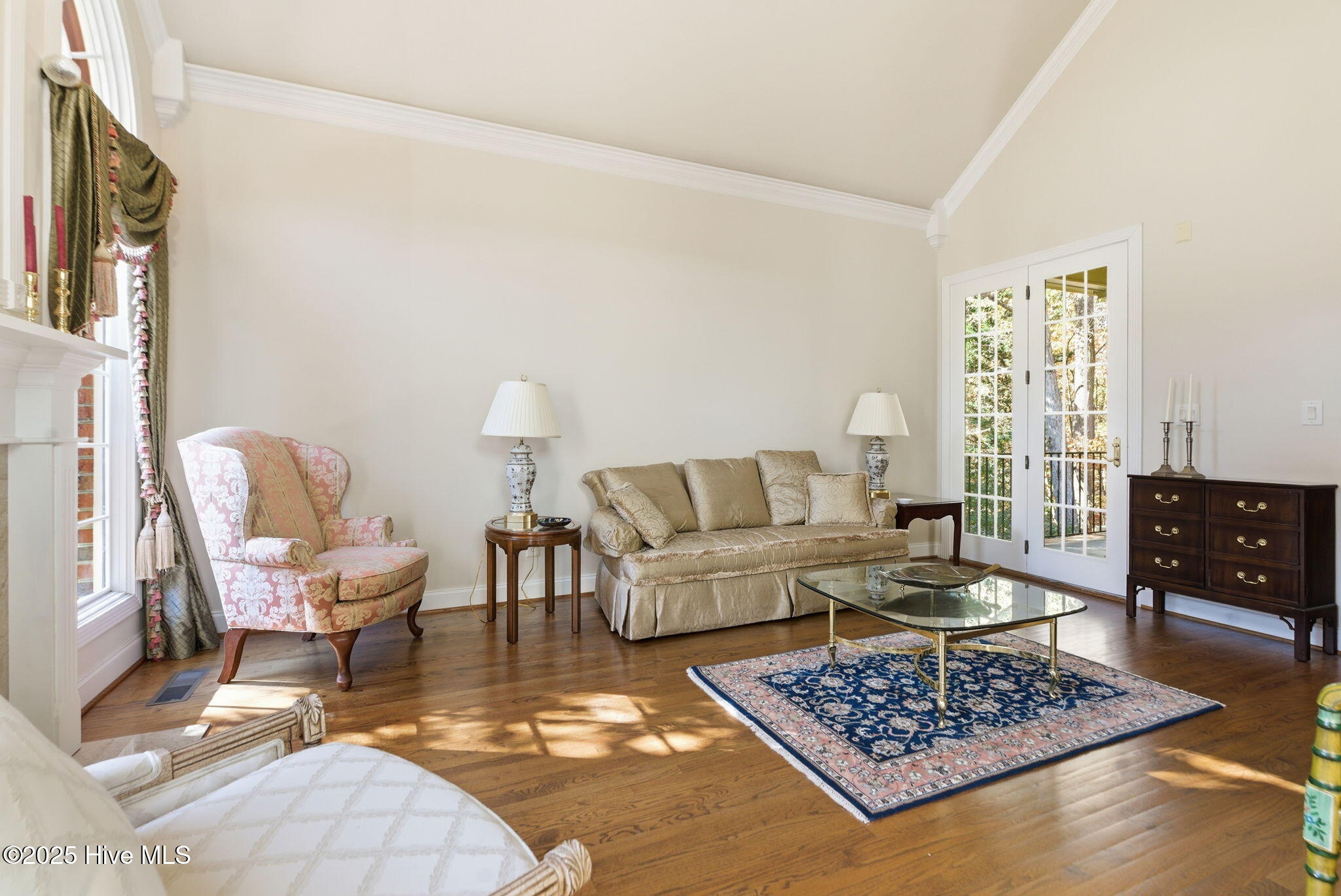 Durham, North Carolina, 27705, United States, 5 Bedrooms Bedrooms, ,5 BathroomsBathrooms,Residential,Active,1997609