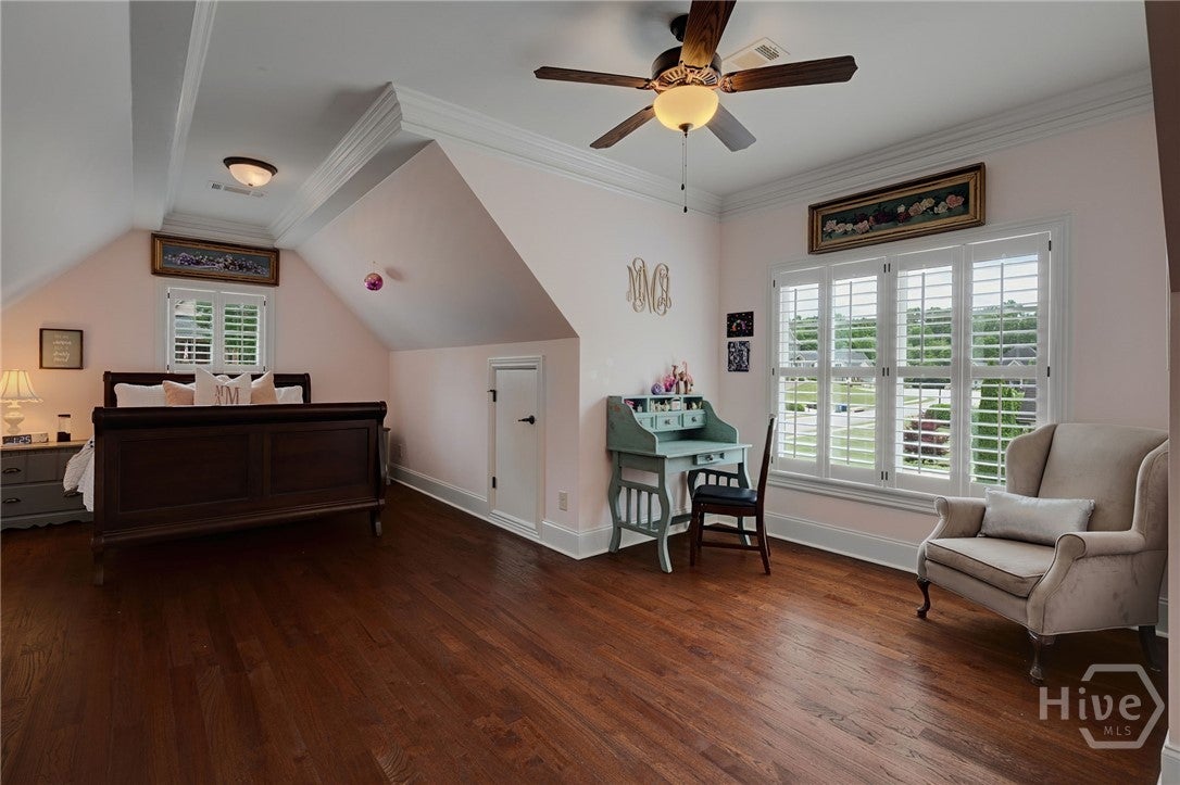 Statham, Georgia, 30666, United States, 6 Bedrooms Bedrooms, ,8 BathroomsBathrooms,Residential,Active,2051977