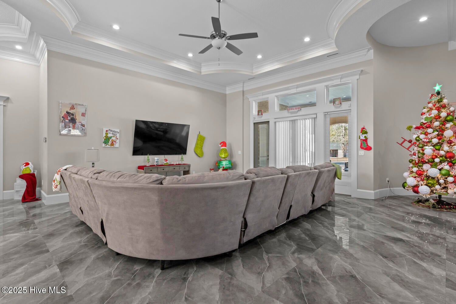 Jacksonville, North Carolina, 28540, United States, 5 Bedrooms Bedrooms, ,6 BathroomsBathrooms,Residential,Active,2006803