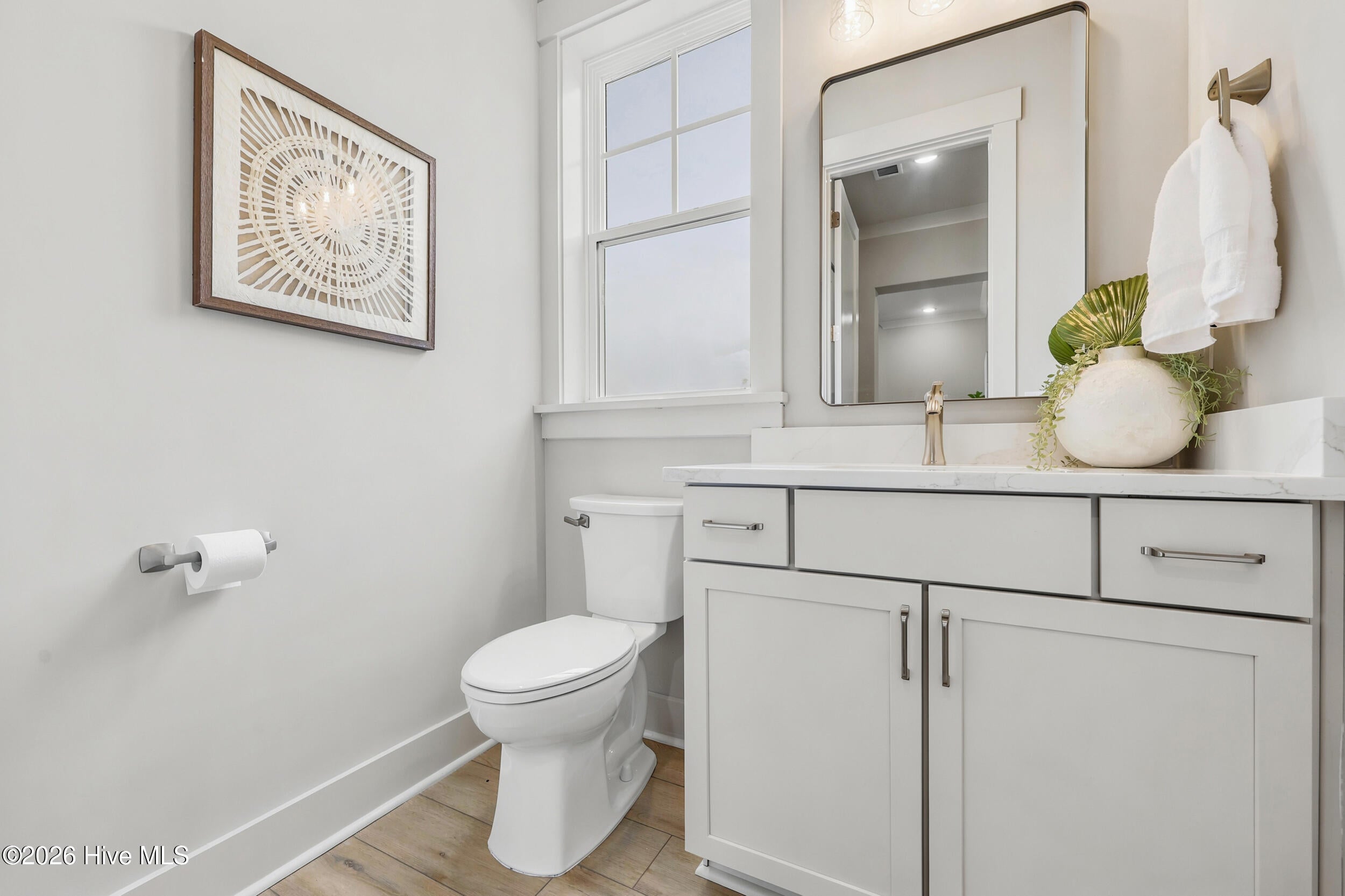 Calabash, North Carolina, 28467, United States, 3 Bedrooms Bedrooms, ,3 BathroomsBathrooms,Residential,Active,2013413