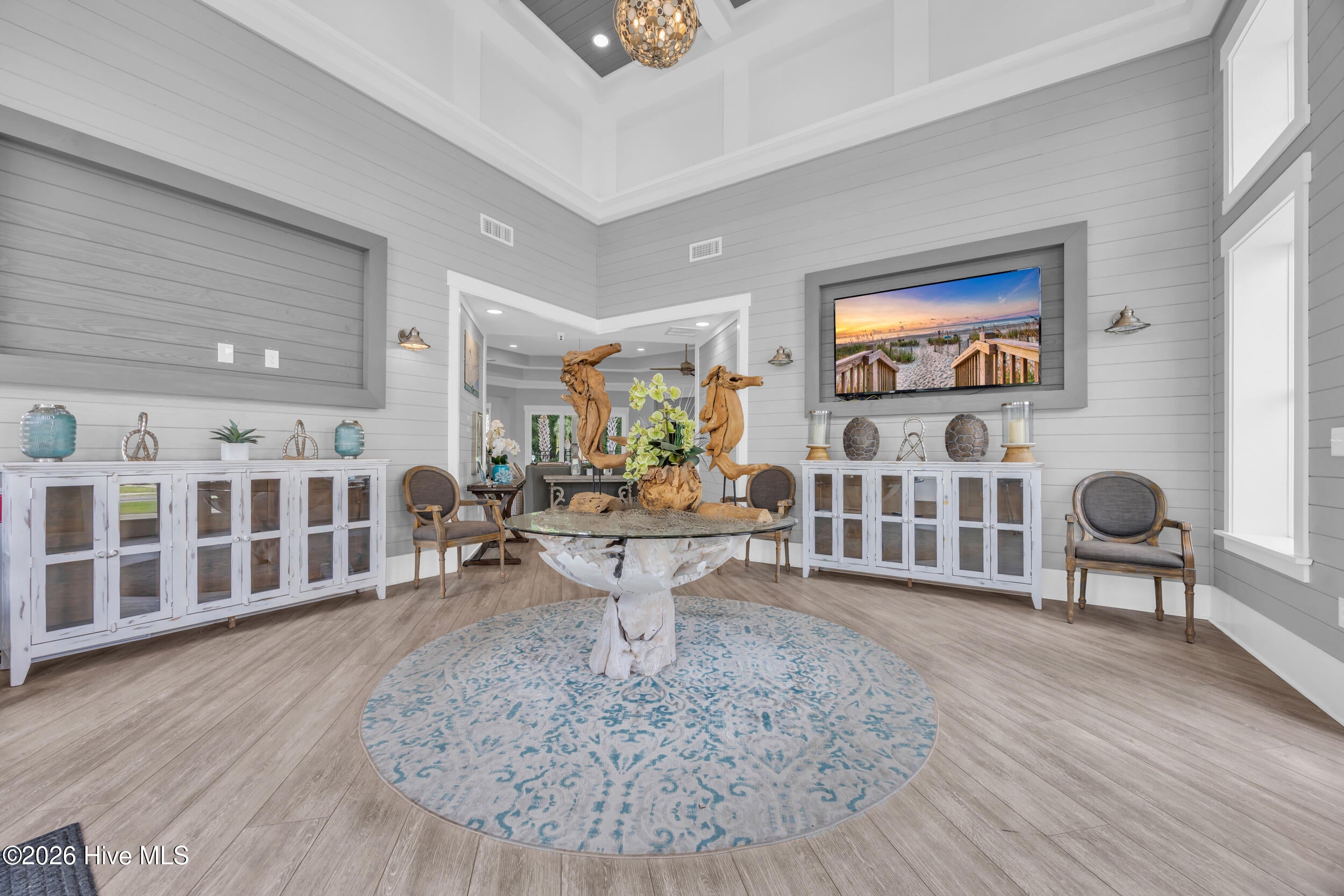 Calabash, North Carolina, 28467, United States, 3 Bedrooms Bedrooms, ,3 BathroomsBathrooms,Residential,Active,2013413