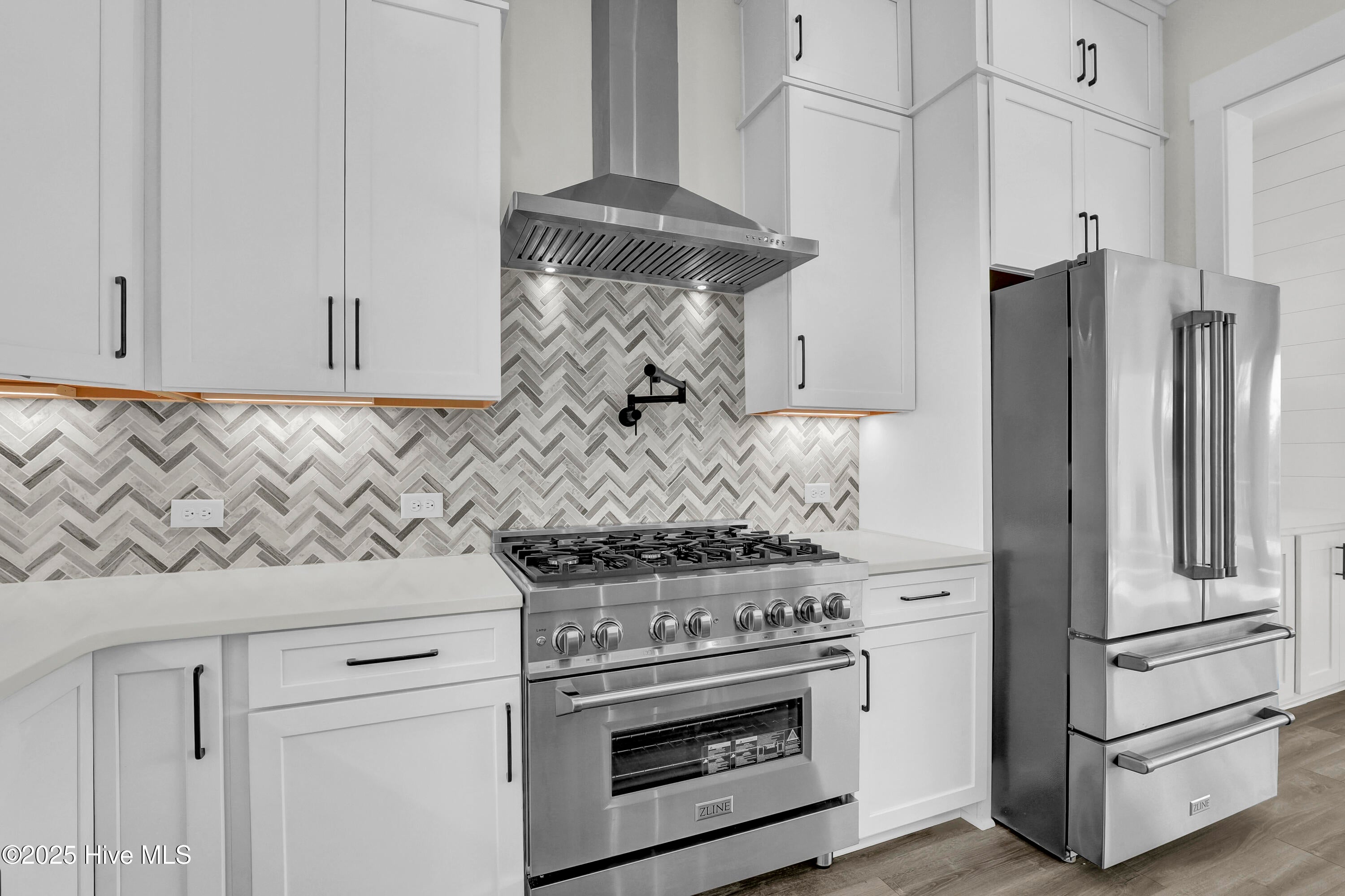 Holly Ridge, North Carolina, 28445, United States, 4 Bedrooms Bedrooms, ,3 BathroomsBathrooms,Residential,Active,1993627