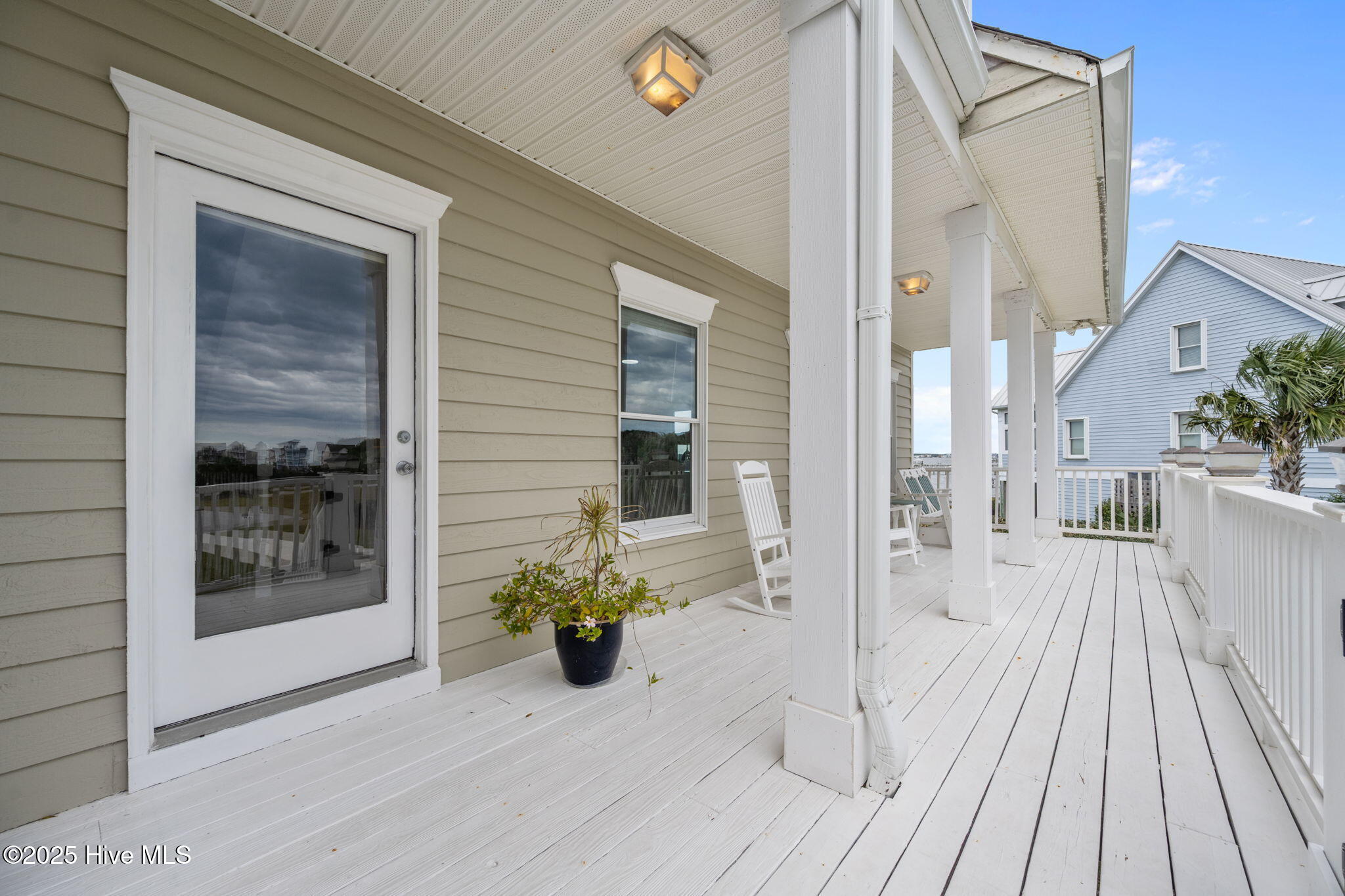 North Topsail Beach, North Carolina, 28460, United States, 3 Bedrooms Bedrooms, ,3 BathroomsBathrooms,Residential,Active,1988708