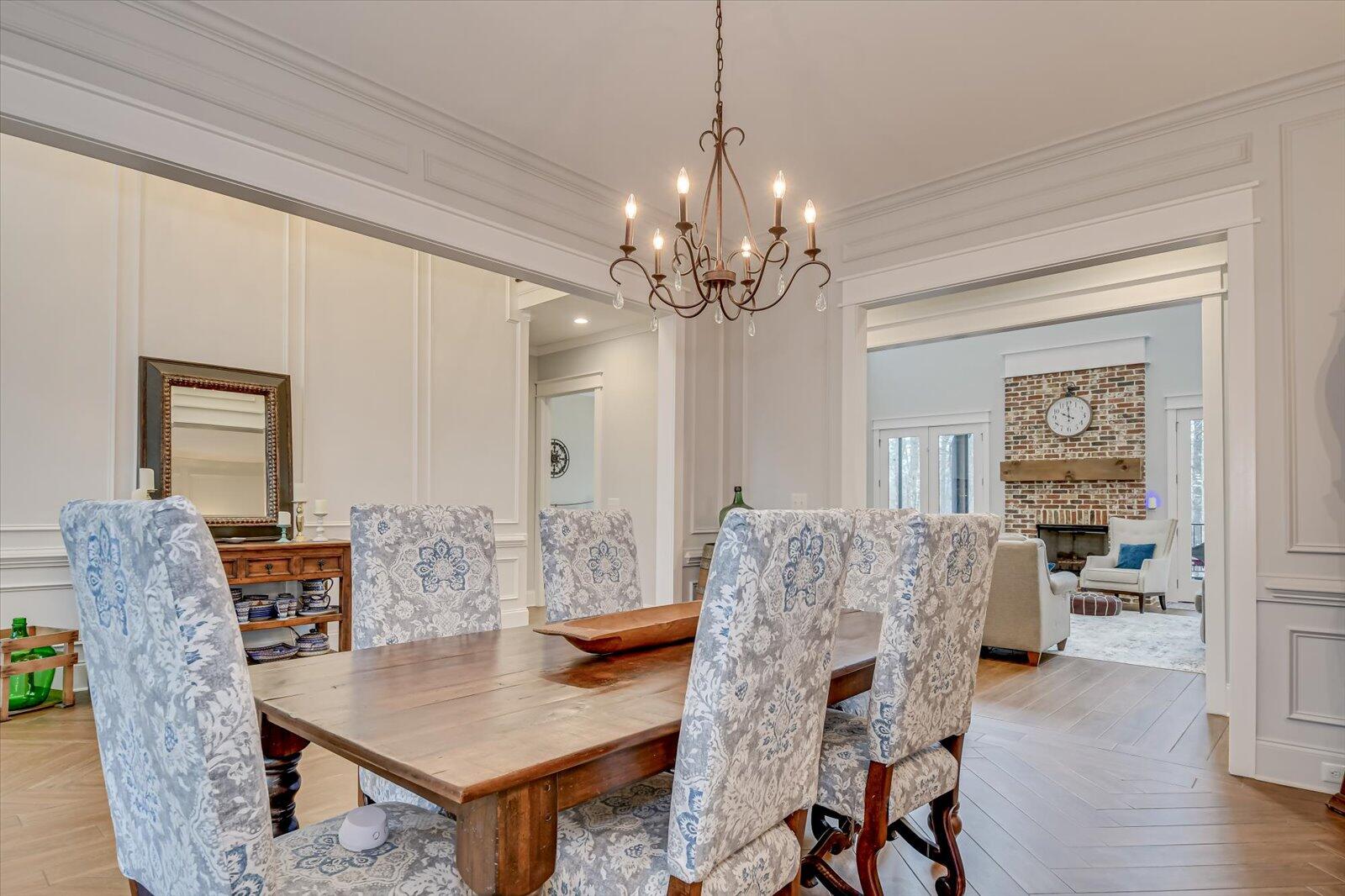Evans, Georgia, 30809, United States, 6 Bedrooms Bedrooms, ,7 BathroomsBathrooms,Residential,Pending,2045562
