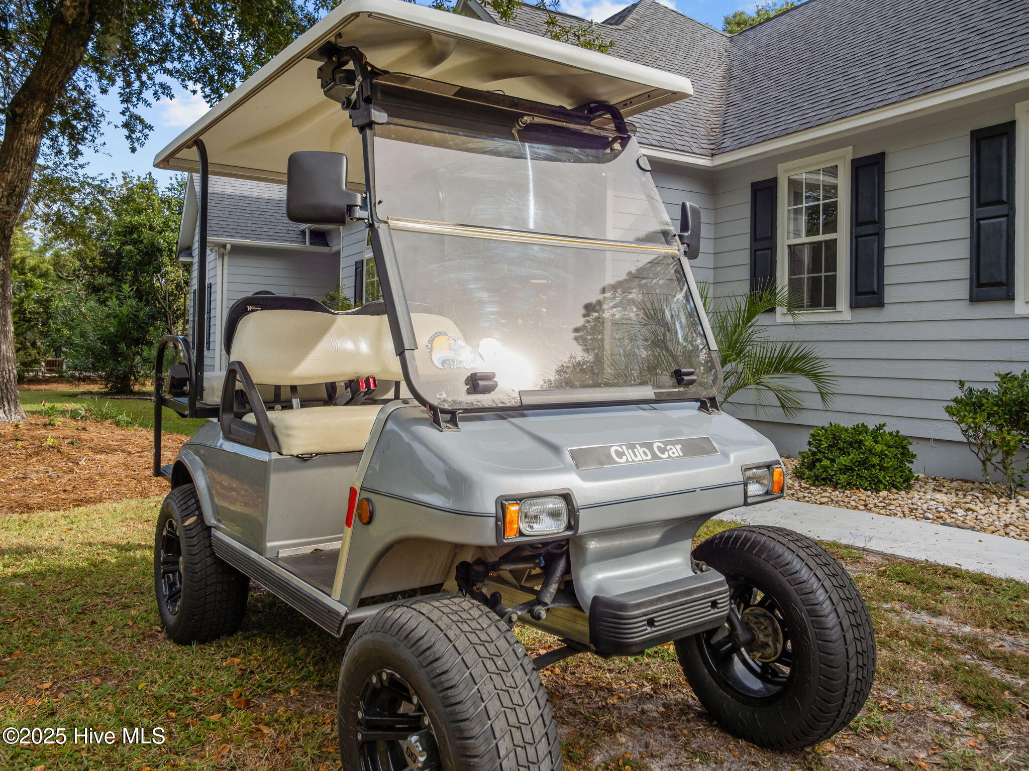 Emerald Isle, North Carolina, 28594, United States, 3 Bedrooms Bedrooms, ,3 BathroomsBathrooms,Residential,Active,1993672