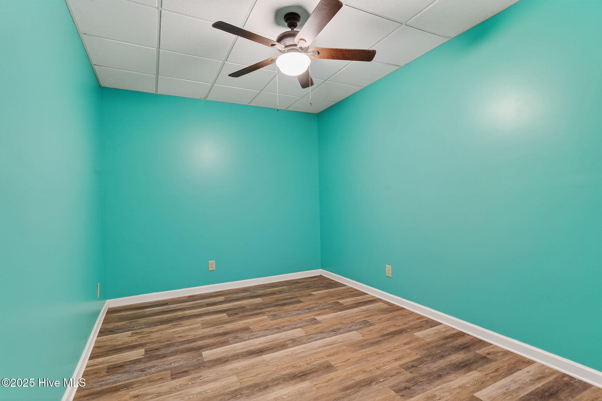 Middlesex, North Carolina, 27557, United States, 4 Bedrooms Bedrooms, ,4 BathroomsBathrooms,Residential,Active,1953678