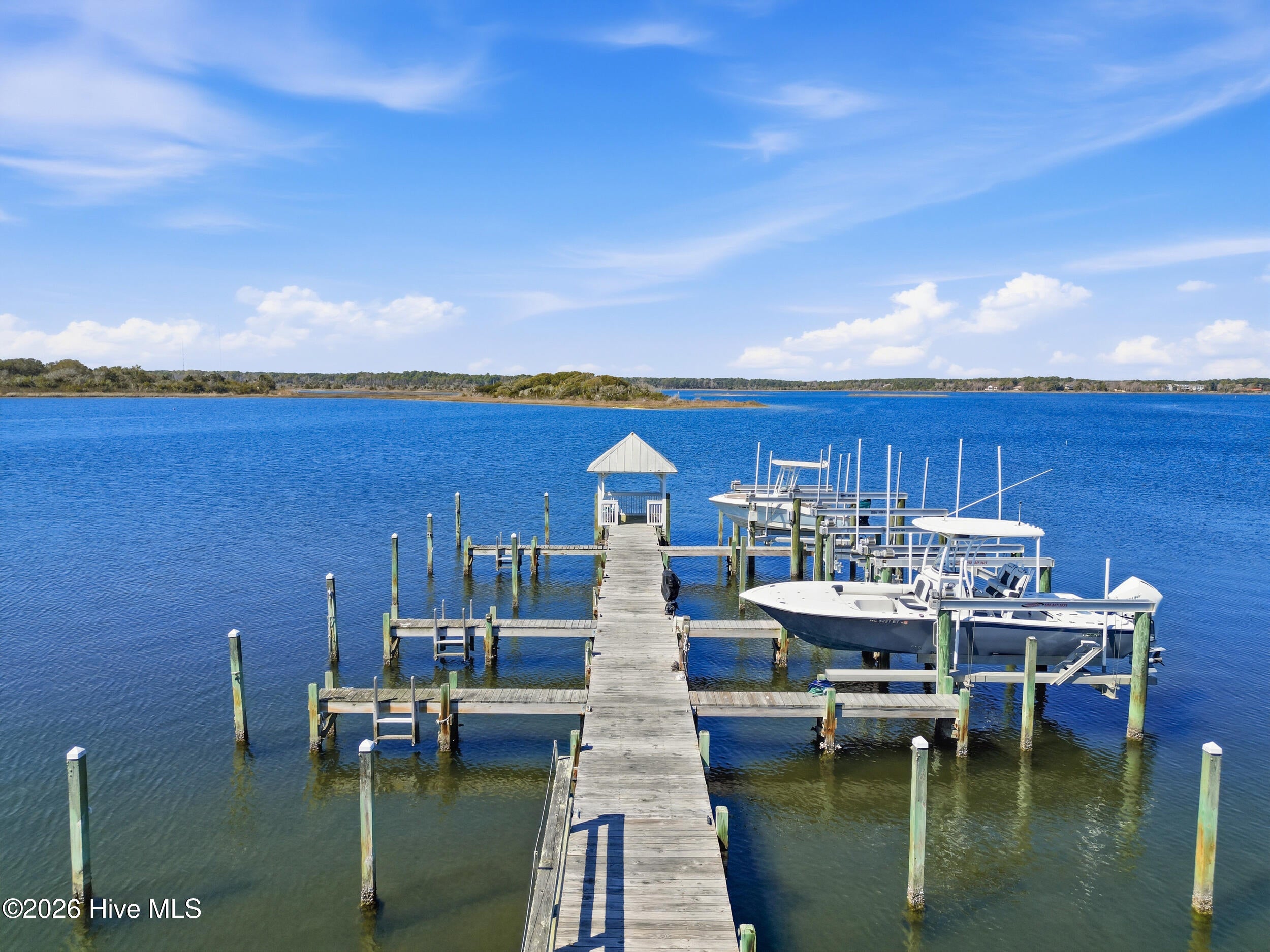 North Topsail Beach, North Carolina, 28460, United States, 3 Bedrooms Bedrooms, ,3 BathroomsBathrooms,Residential,Active,2028760