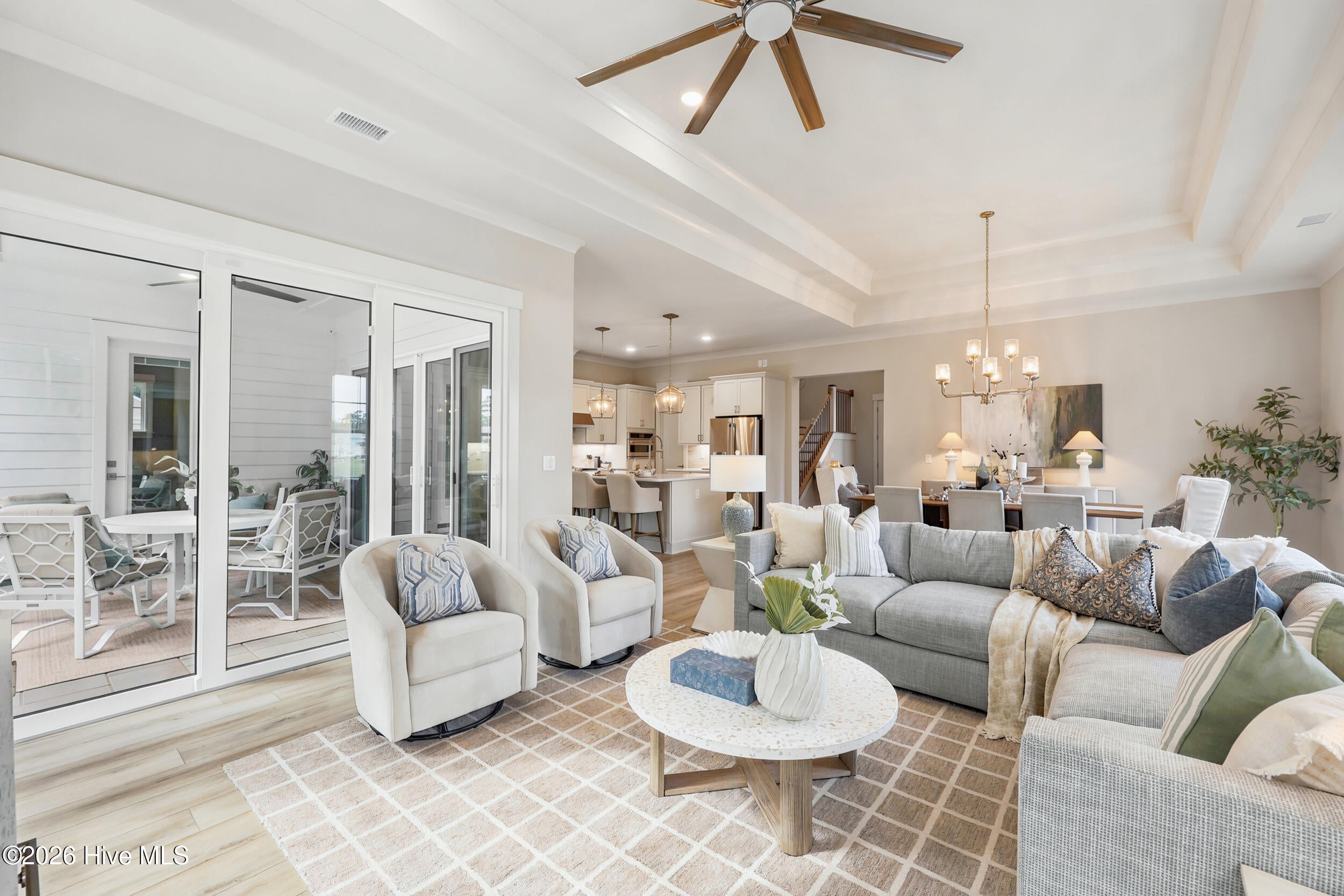 Calabash, North Carolina, 28467, United States, 3 Bedrooms Bedrooms, ,3 BathroomsBathrooms,Residential,Active,2013413