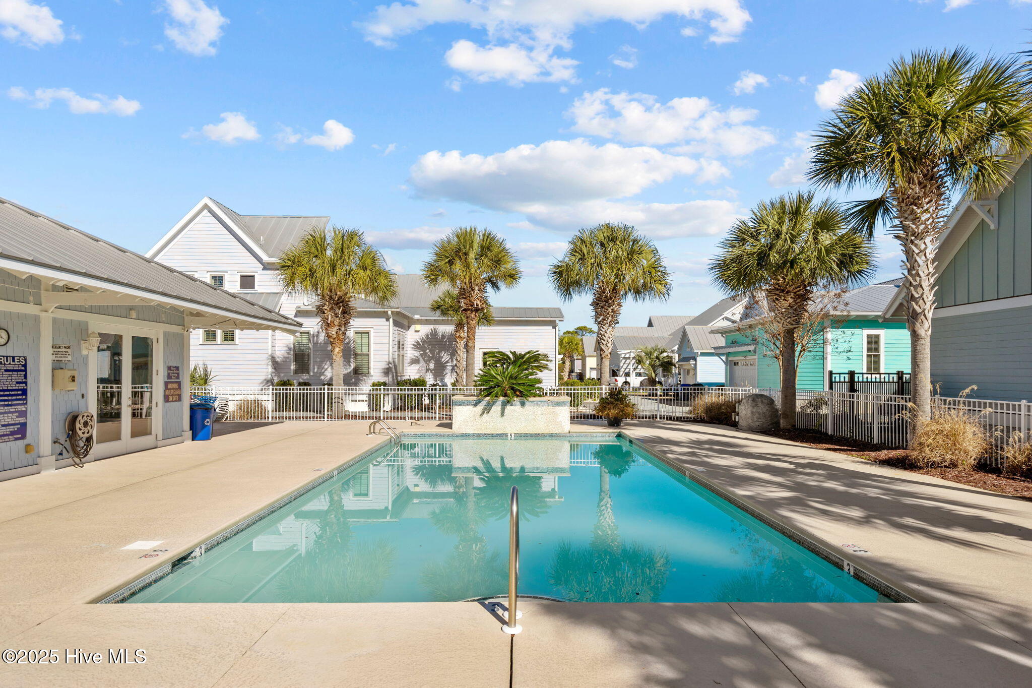 Carolina Beach, North Carolina, 28428, United States, 5 Bedrooms Bedrooms, ,4 BathroomsBathrooms,Residential,Active,1970929