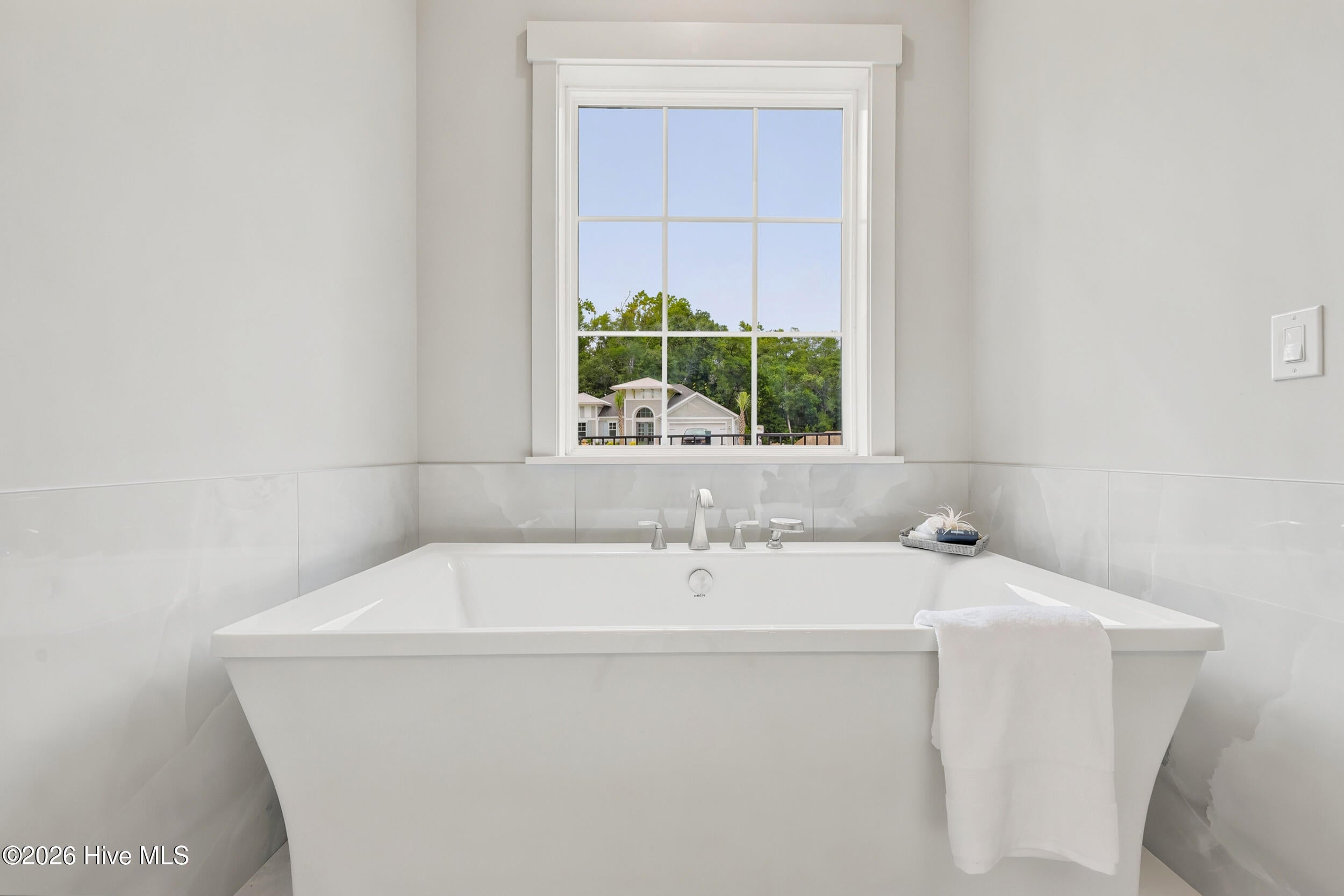 Calabash, North Carolina, 28467, United States, 3 Bedrooms Bedrooms, ,3 BathroomsBathrooms,Residential,Active,2013413