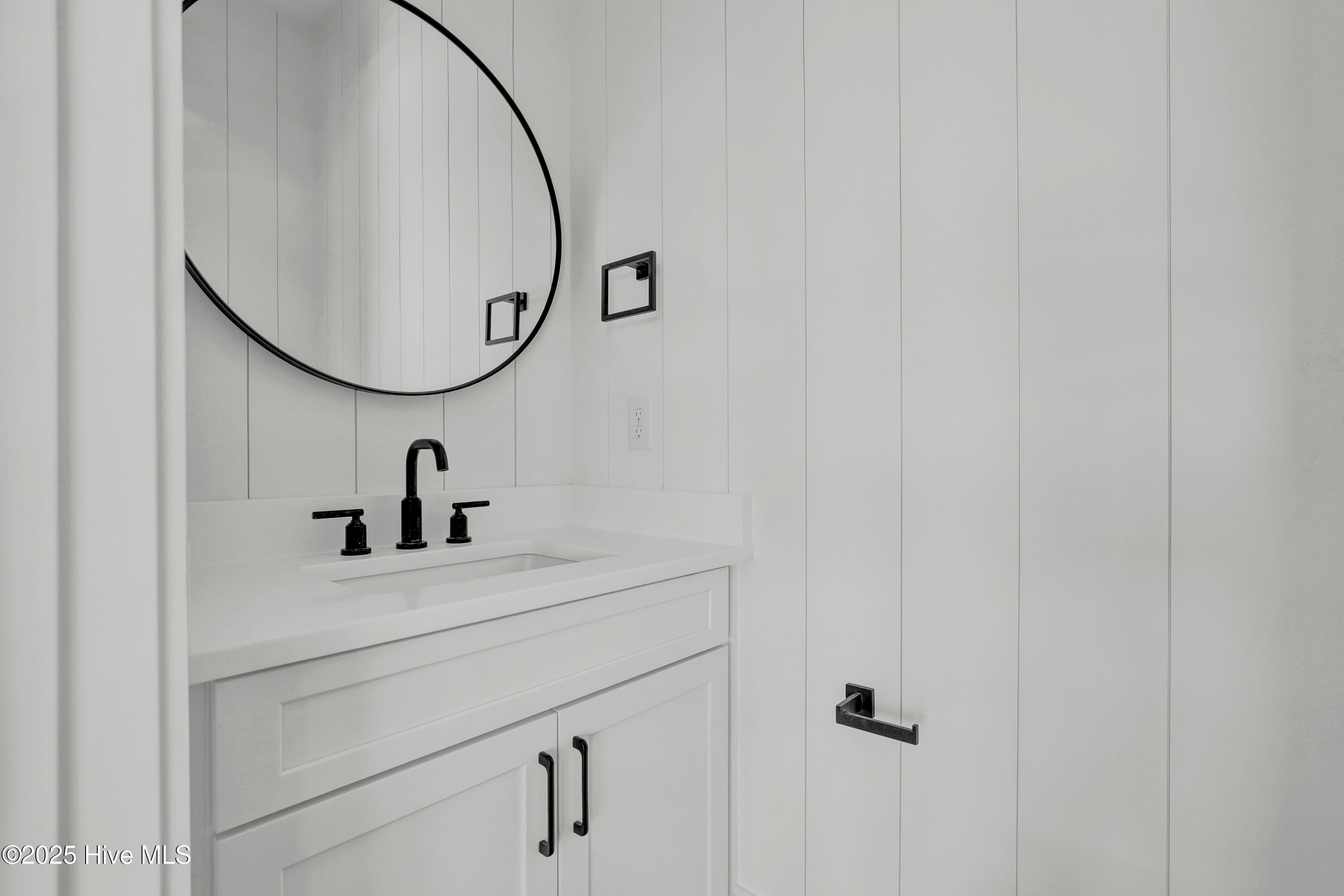 Holly Ridge, North Carolina, 28445, United States, 4 Bedrooms Bedrooms, ,3 BathroomsBathrooms,Residential,Active,1993627