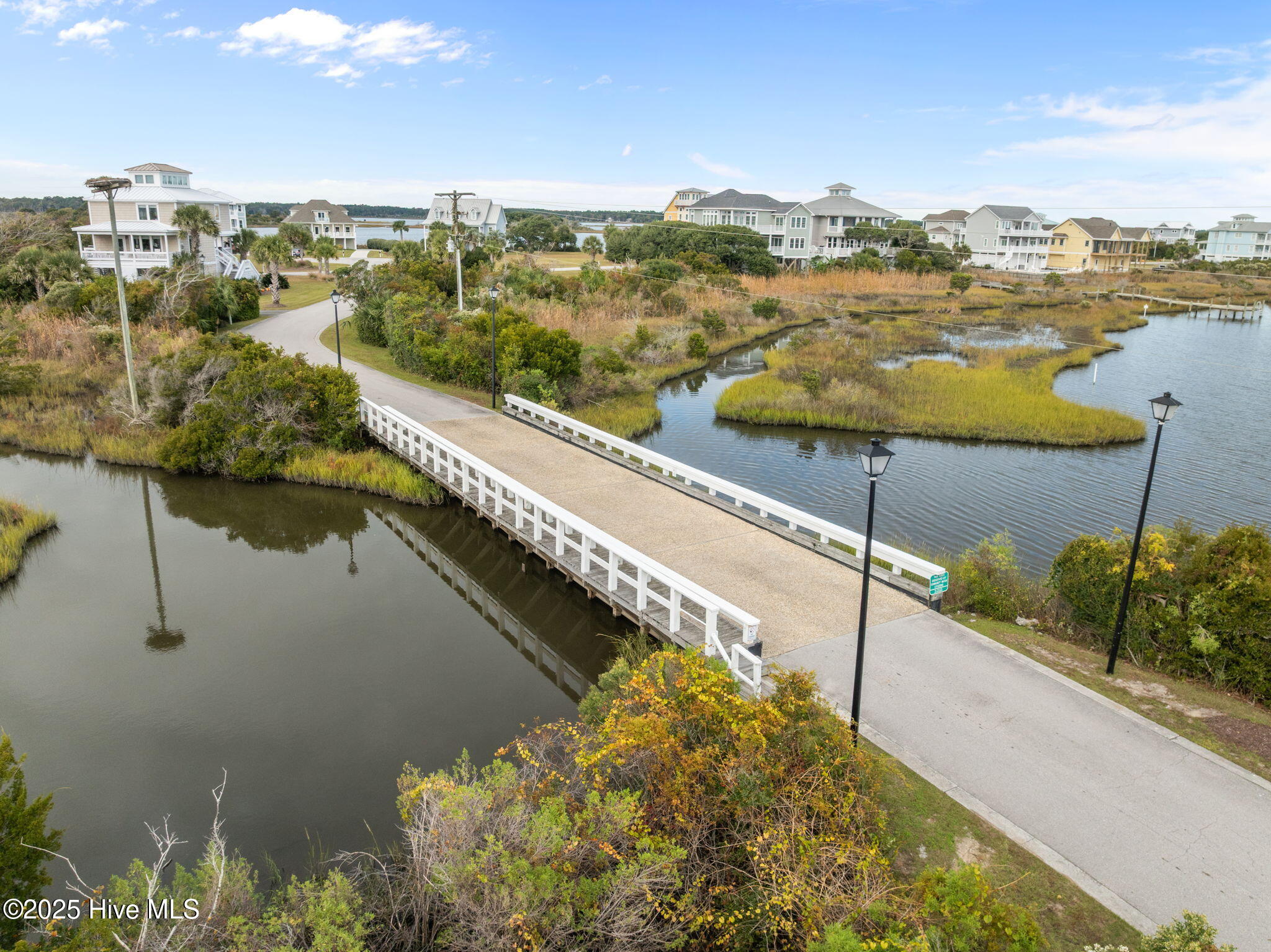North Topsail Beach, North Carolina, 28460, United States, 3 Bedrooms Bedrooms, ,3 BathroomsBathrooms,Residential,Active,1988708