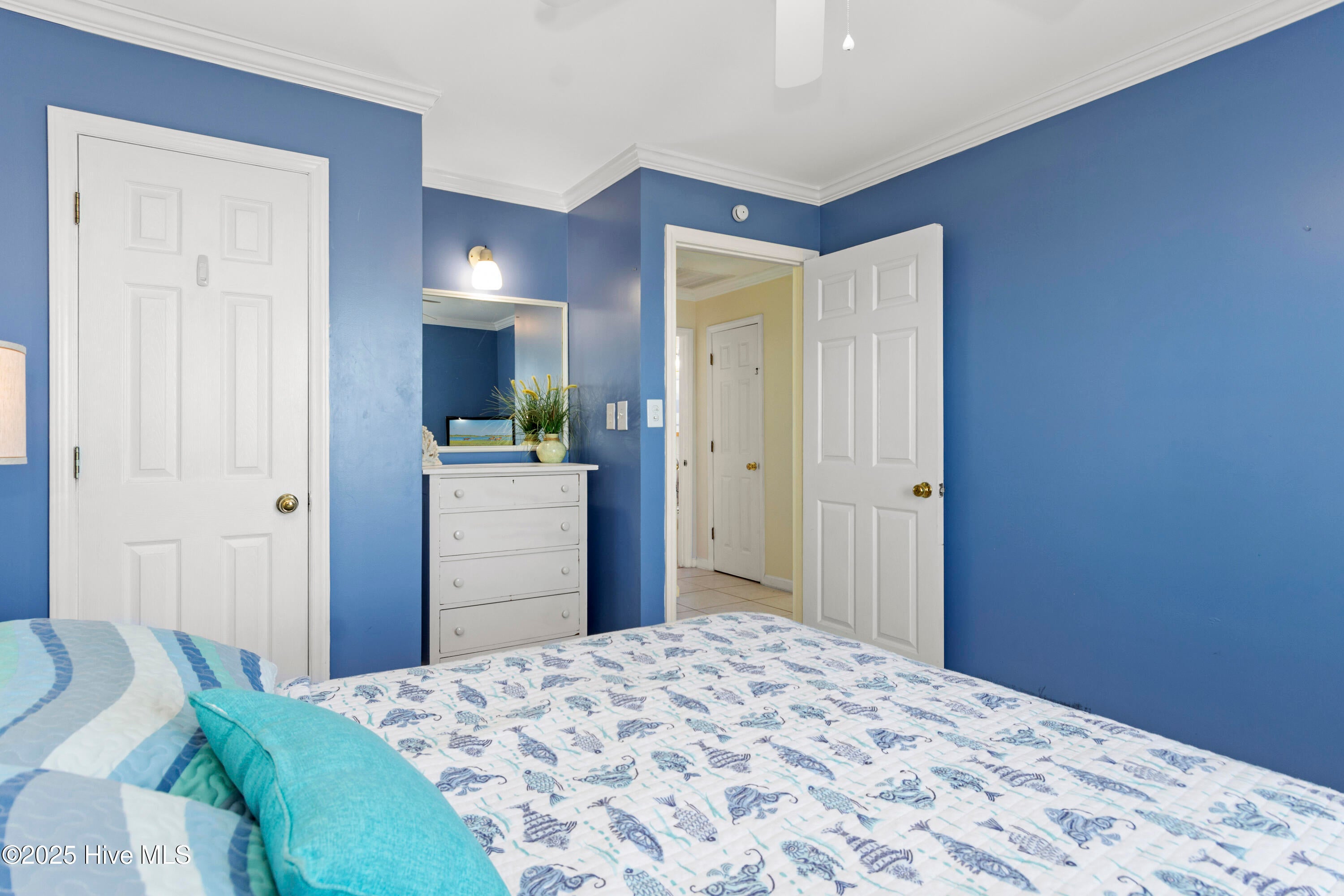 Emerald Isle, North Carolina, 28594, United States, 7 Bedrooms Bedrooms, ,4 BathroomsBathrooms,Residential,Active,1993661